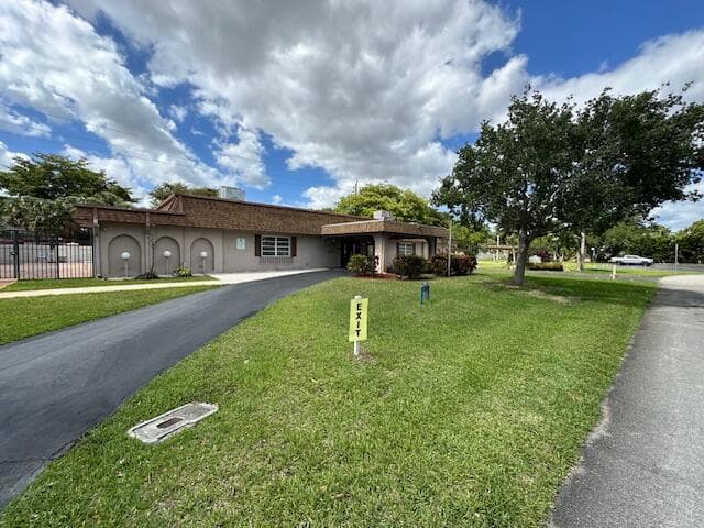 7005 NW 95th Terrace, Tamarac, FL 33321 — photo 60 of 78