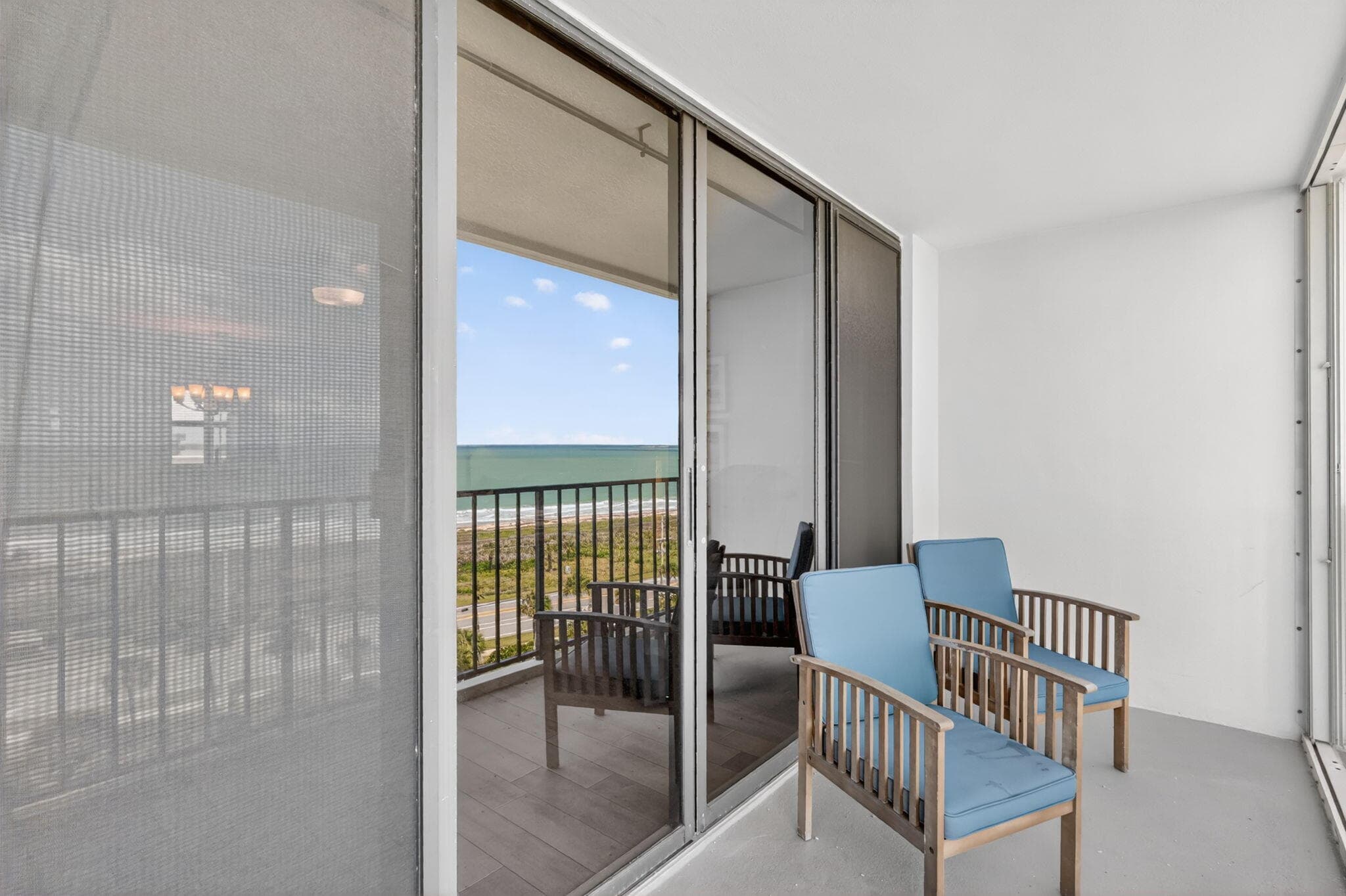 5061 N Highway A1a 905, Hutchinson Island, FL 34949 — photo 11 of 47