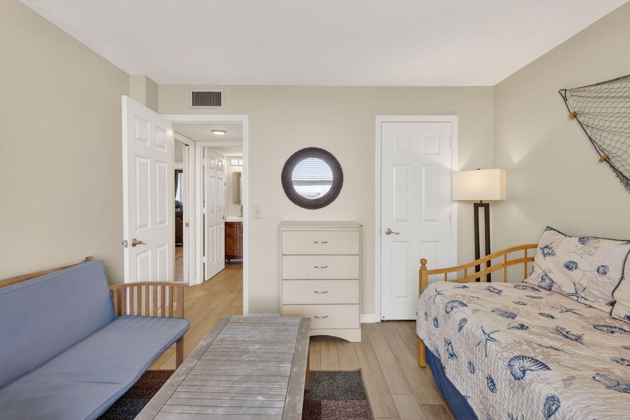 5061 N Highway A1a 905, Hutchinson Island, FL 34949 — photo 27 of 47