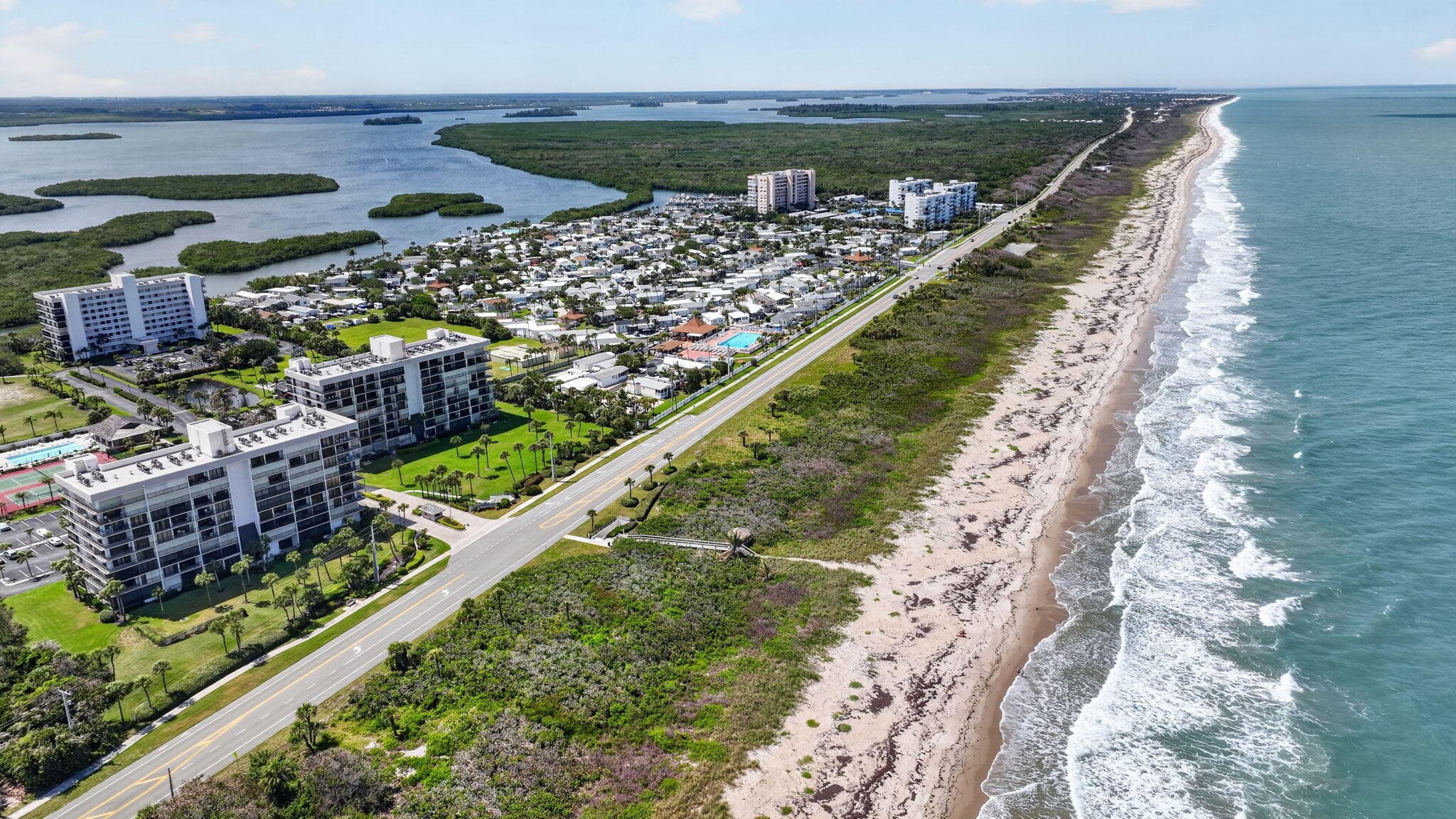 5061 N Highway A1a 905, Hutchinson Island, FL 34949 — photo 37 of 47