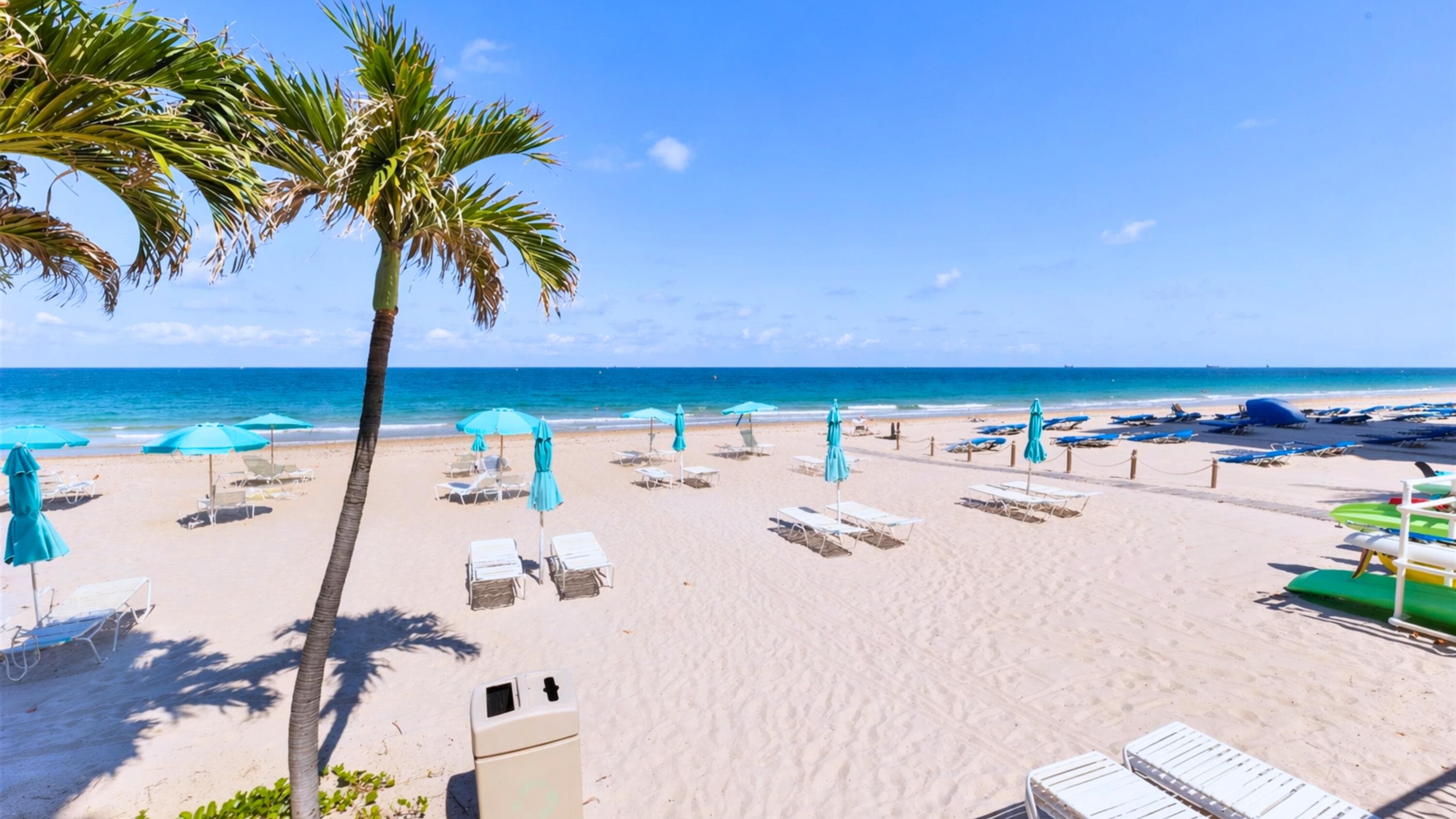 3750 Galt Ocean Drive 1710, Fort Lauderdale, FL 33308 — photo 34 of 44