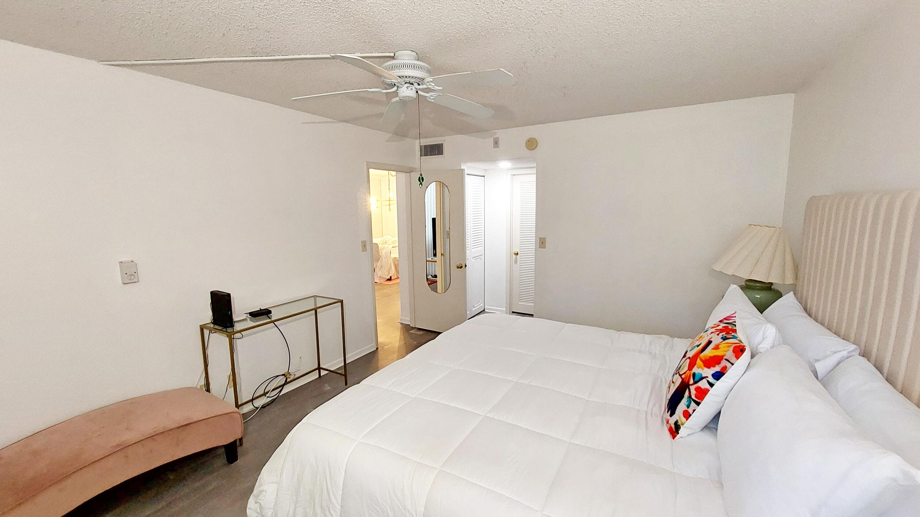 367 S Federal Highway C221, Deerfield Beach, FL 33441 — photo 28 of 50