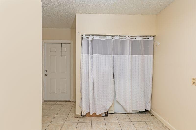734 SE Arton Lane, Port St. Lucie, FL 34983 — photo 15 of 17