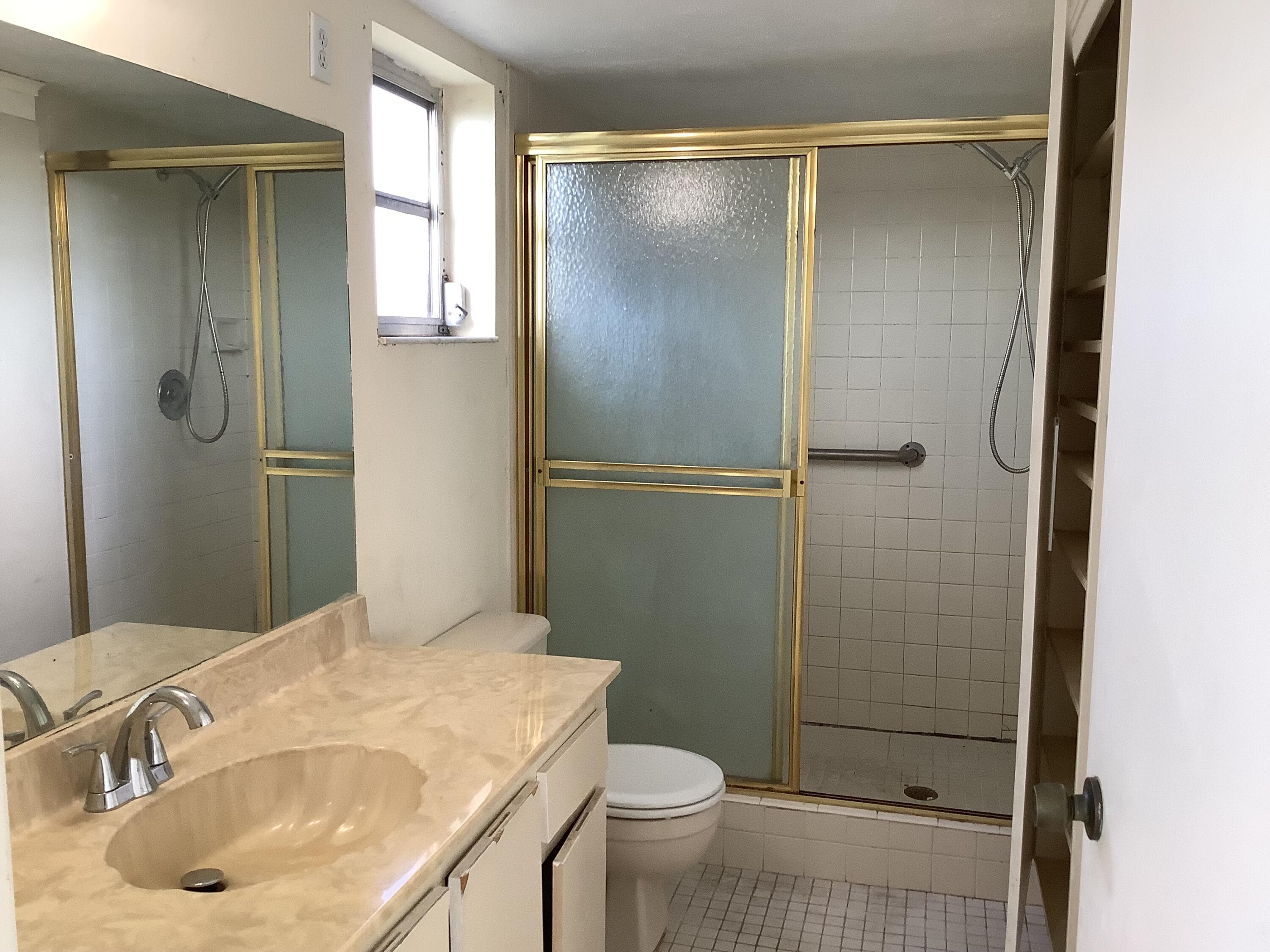 7730 NW 50th Street Unit 510, Lauderhill, FL 33351 — photo 16 of 25