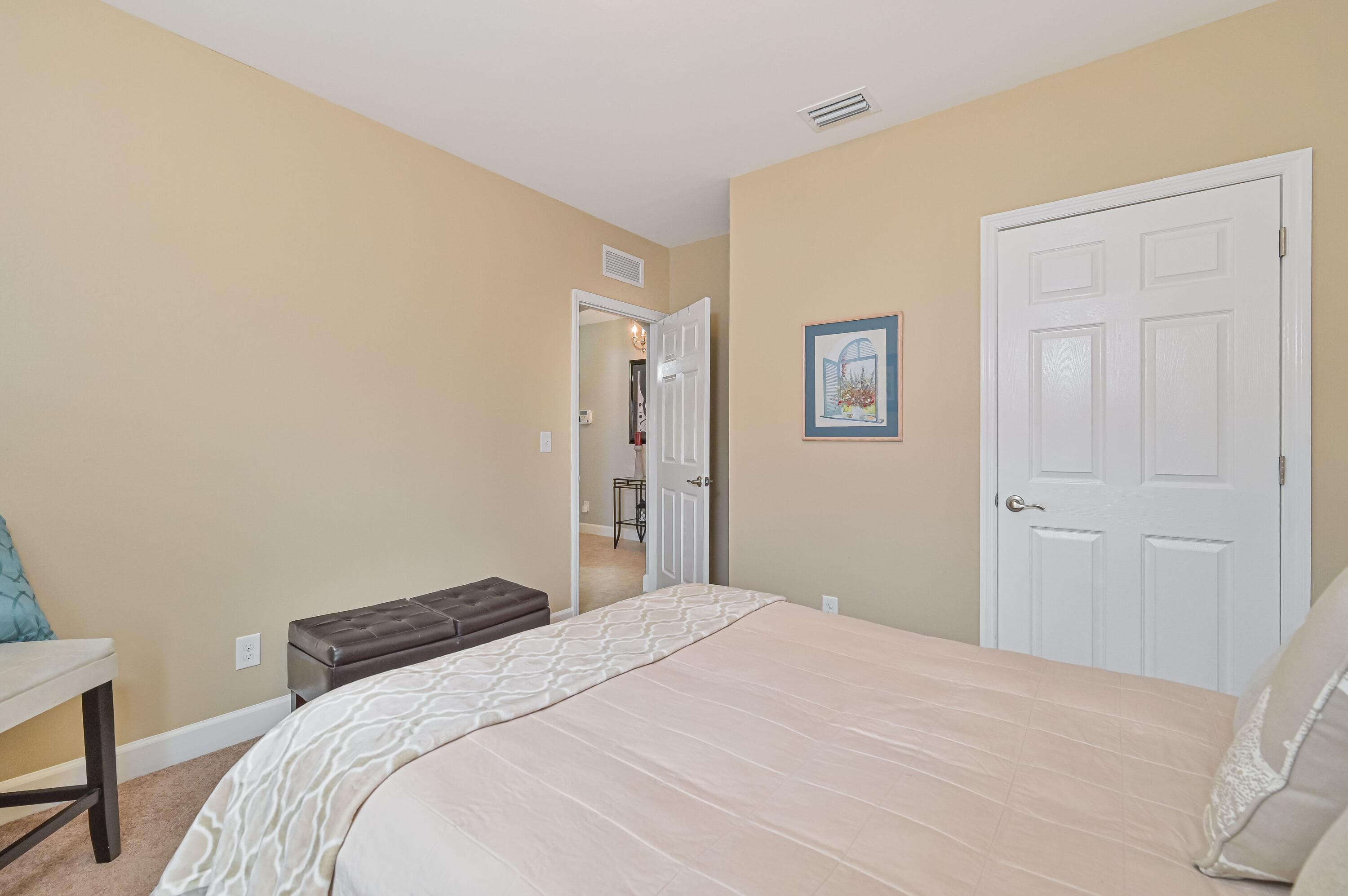 2877 Apple Blossom Drive, Alva, FL 33920 — photo 25 of 34