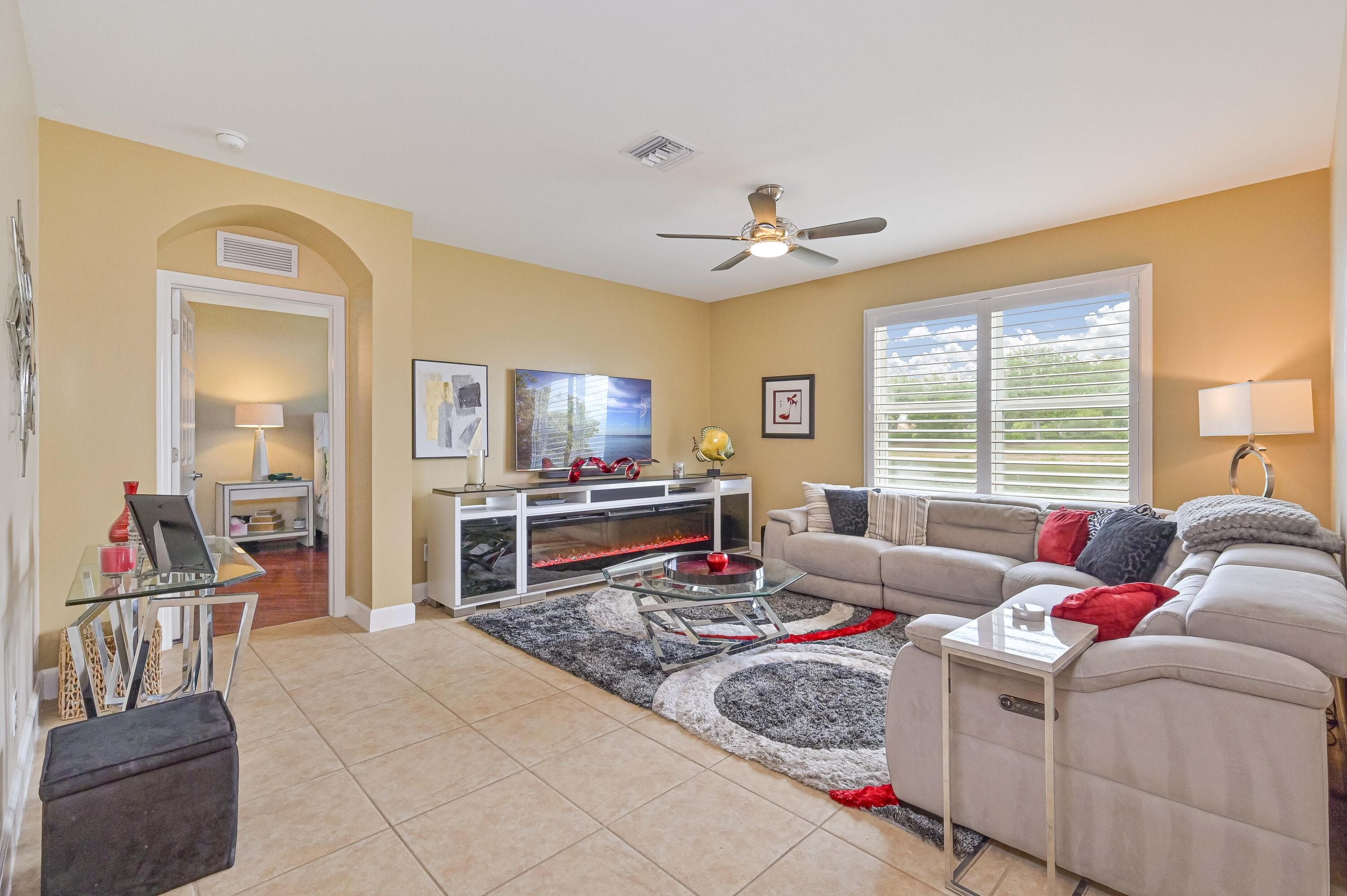 2877 Apple Blossom Drive, Alva, FL 33920 — photo 33 of 34
