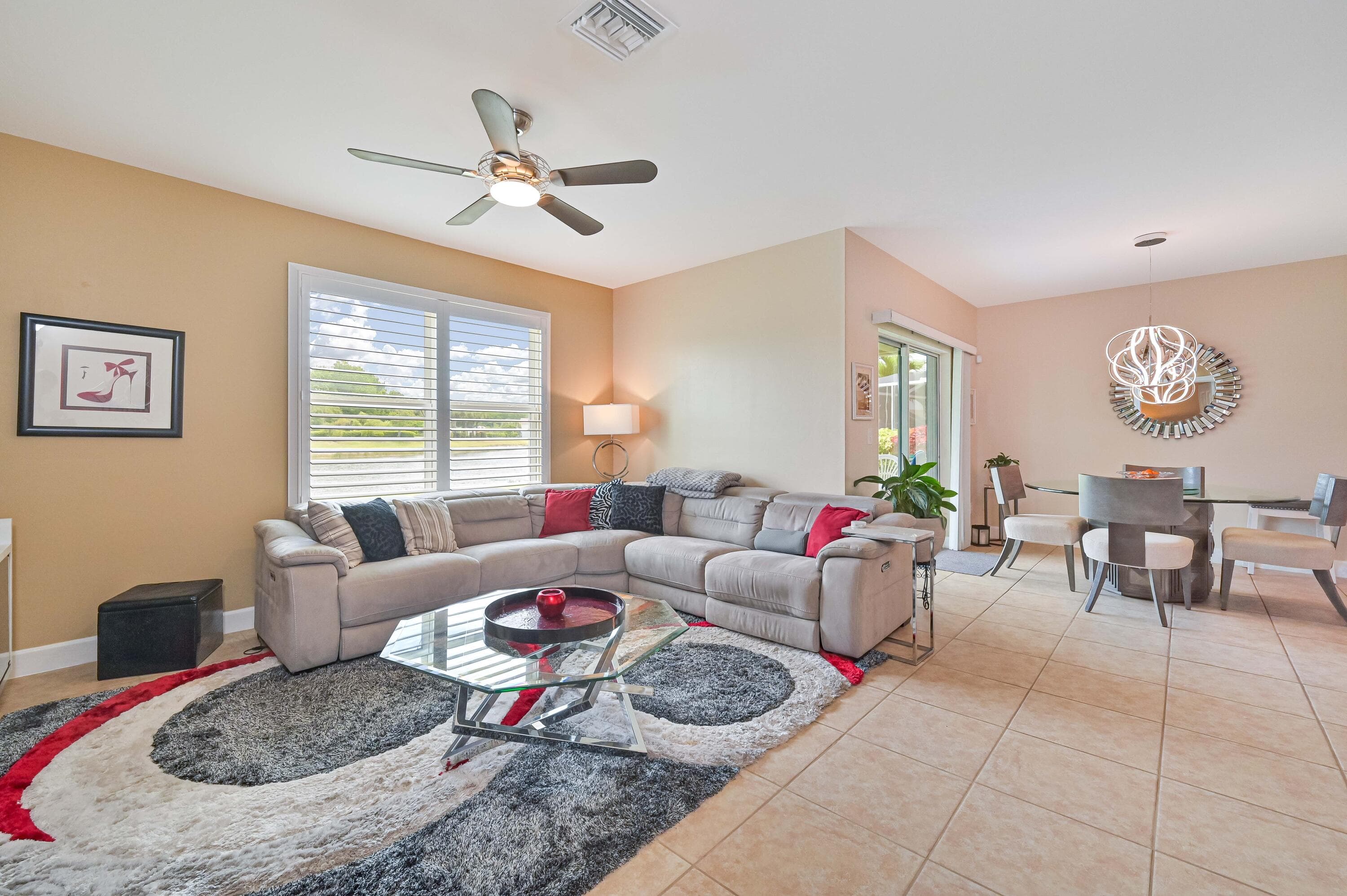 2877 Apple Blossom Drive, Alva, FL 33920 — photo 9 of 34