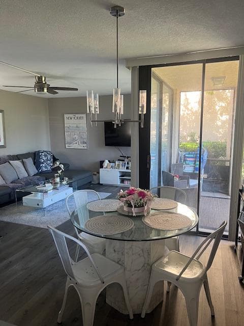 955 Dotterel Road 2111, Delray Beach, FL 33444 — photo 3 of 23