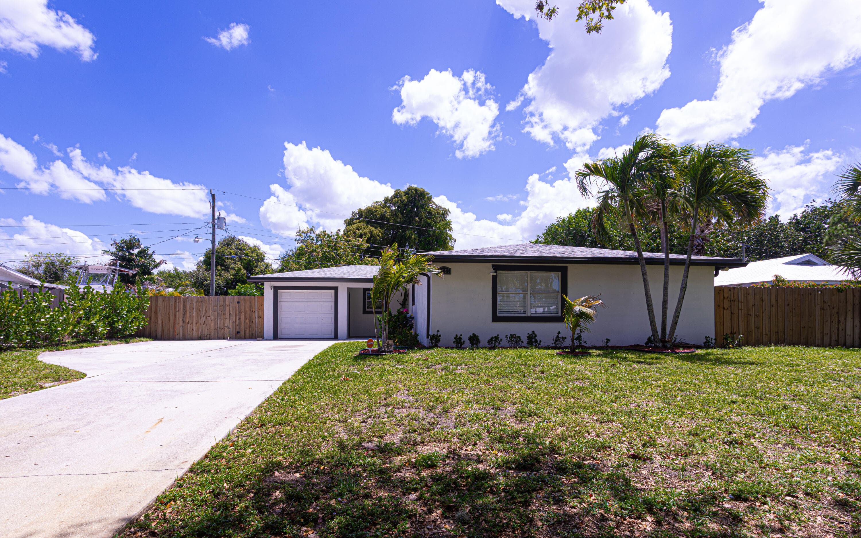 5756 Orchard Way, West Palm Beach, FL 33417 — photo 5 of 44