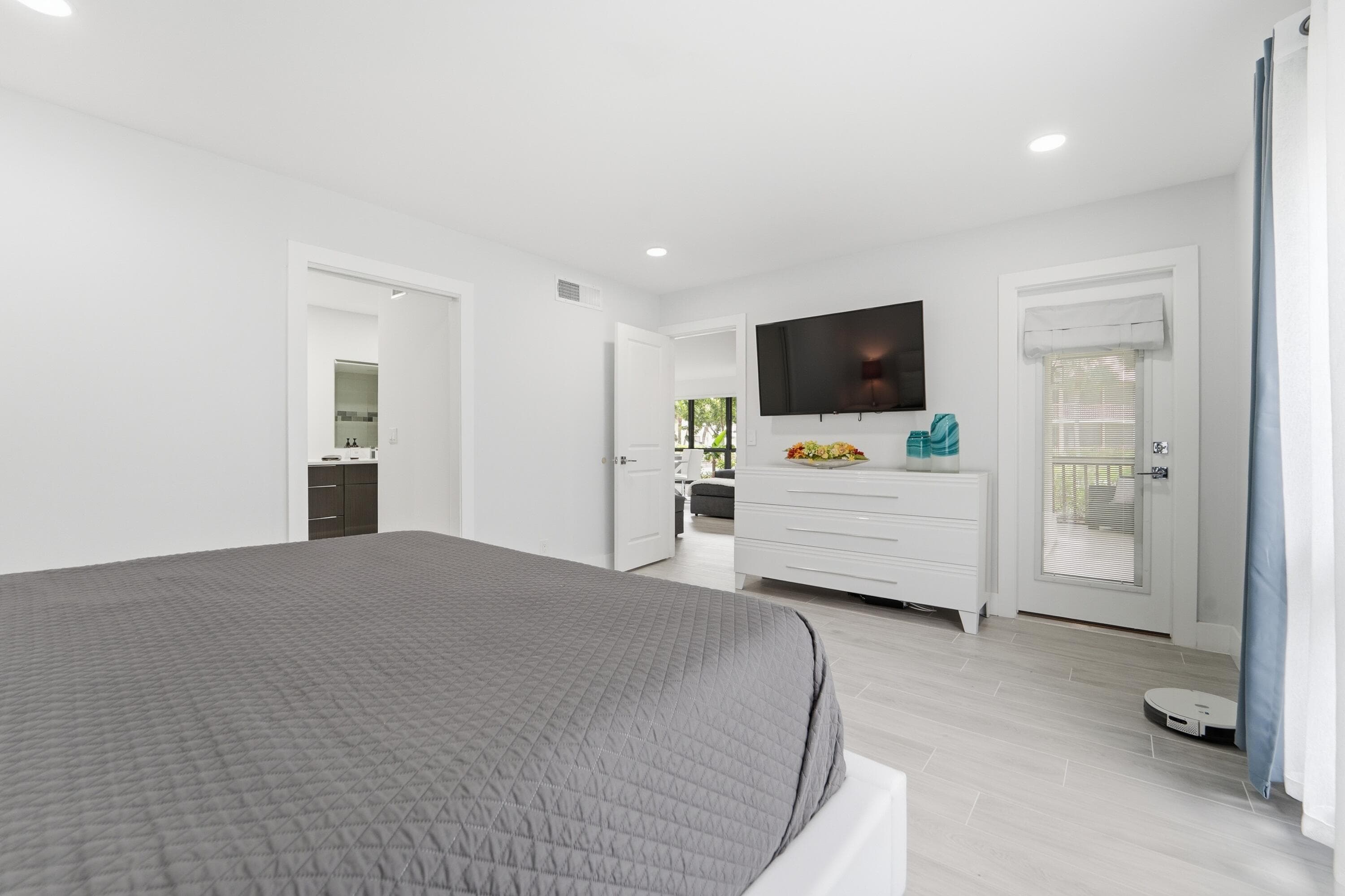505 Brackenwood Place, Palm Beach Gardens, FL 33418 — photo 55 of 69