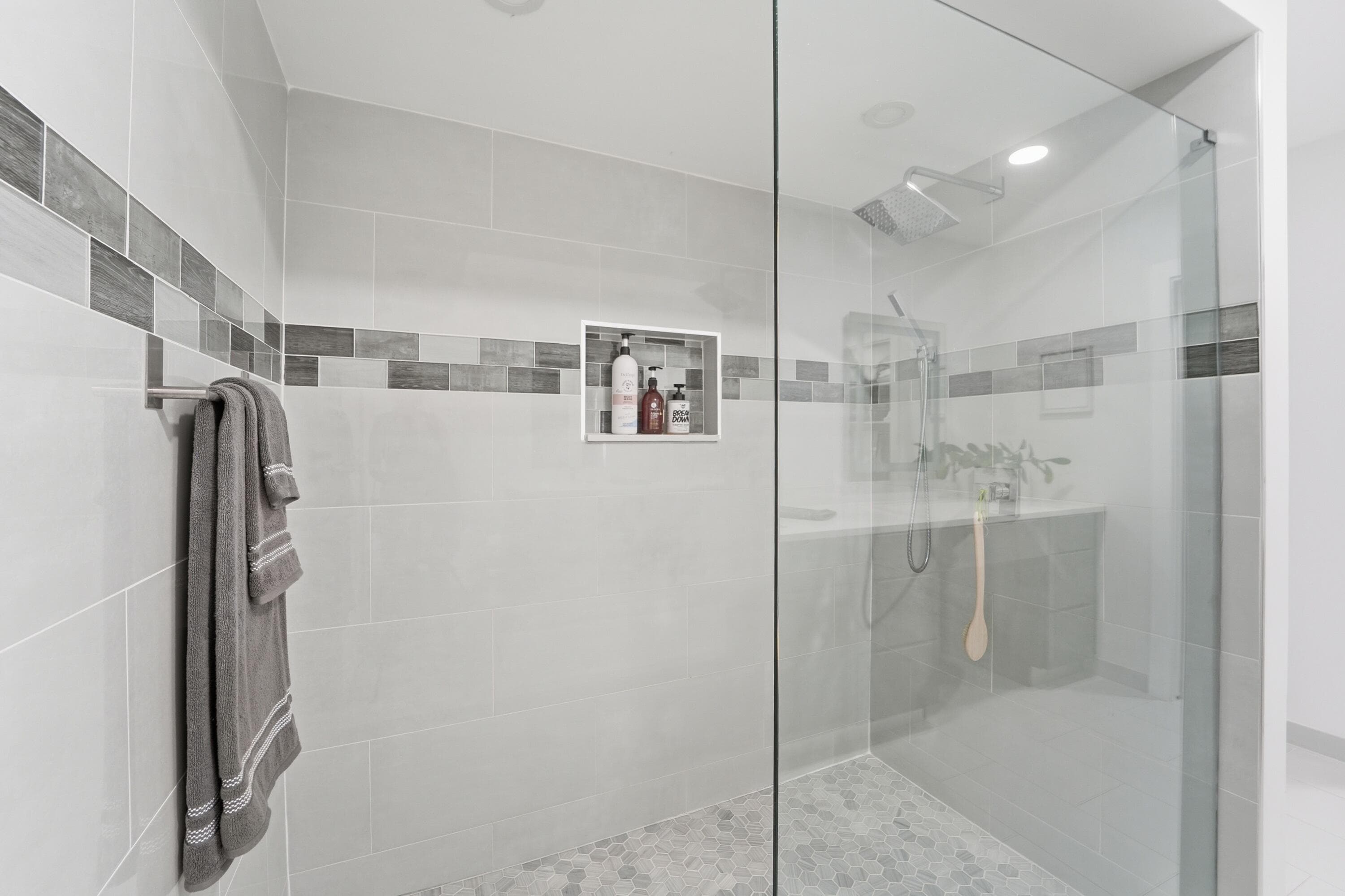 505 Brackenwood Place, Palm Beach Gardens, FL 33418 — photo 58 of 69