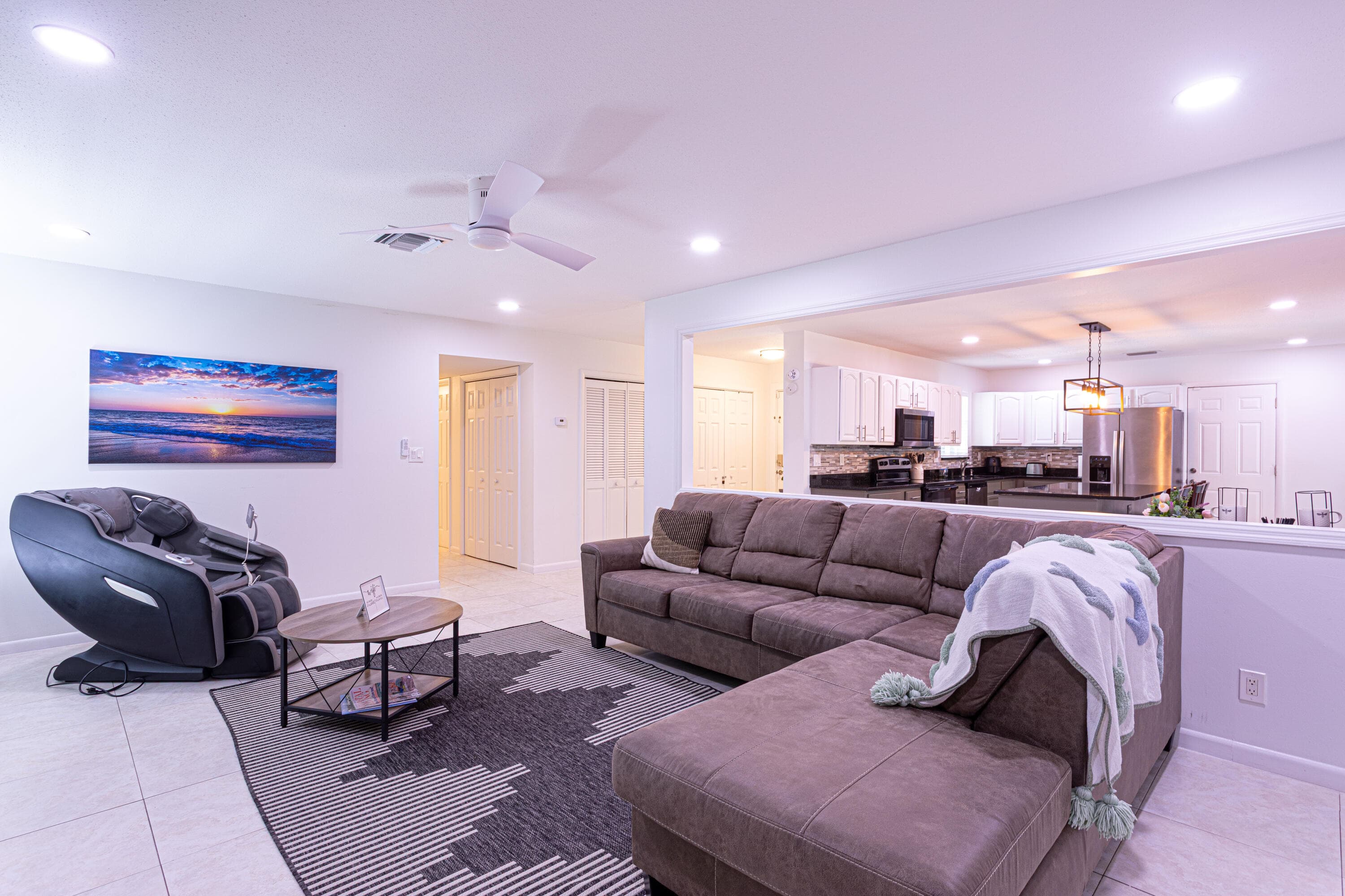 5756 Orchard Way, West Palm Beach, FL 33417 — photo 13 of 44