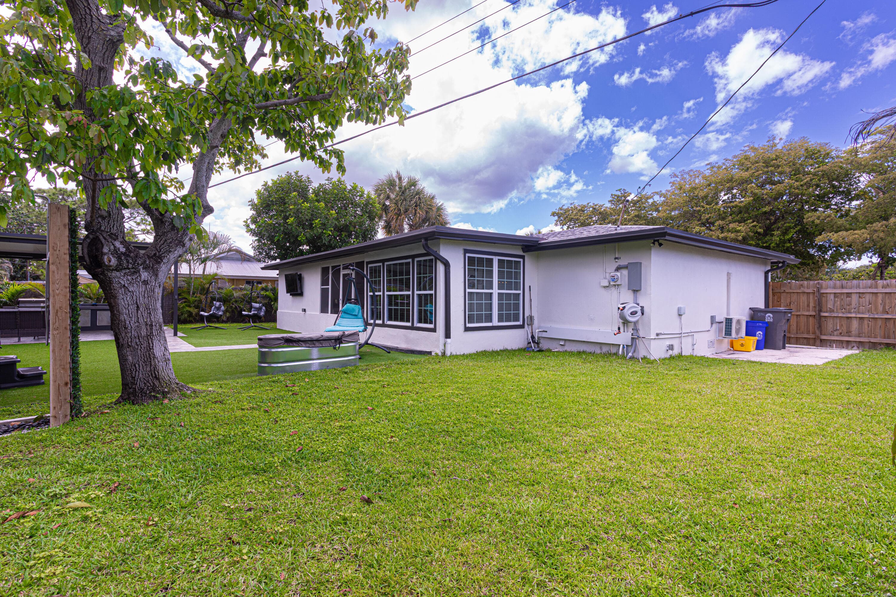 5756 Orchard Way, West Palm Beach, FL 33417 — photo 42 of 44