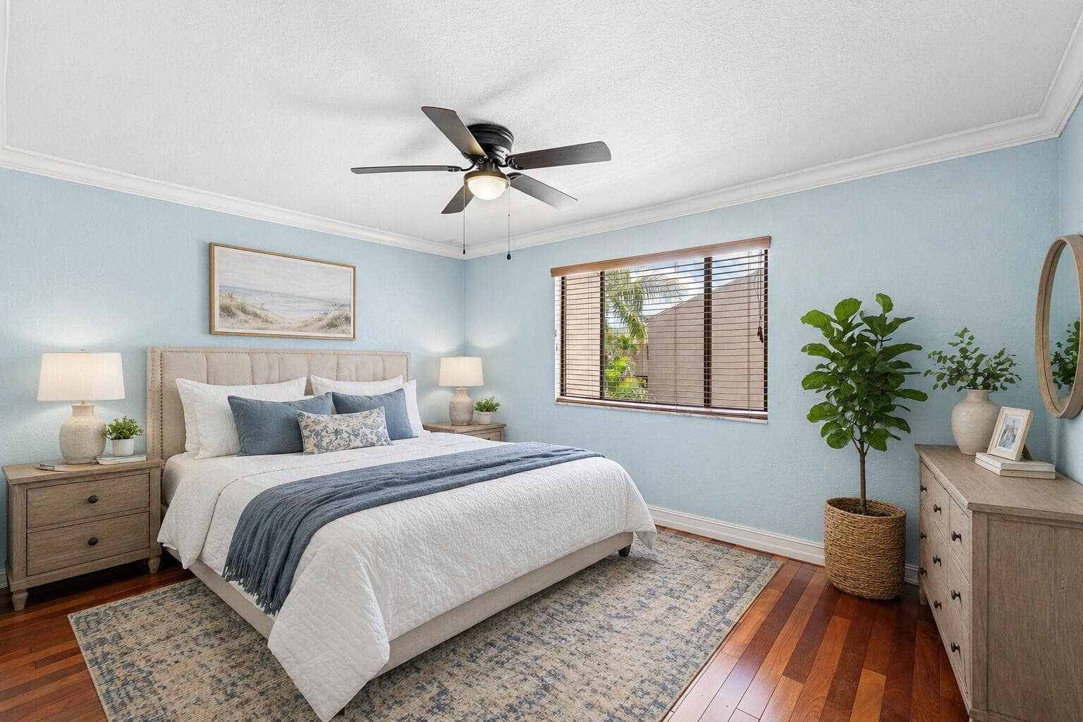 139 Sparrow 4b, Royal Palm Beach, FL 33411 — photo 14 of 19
