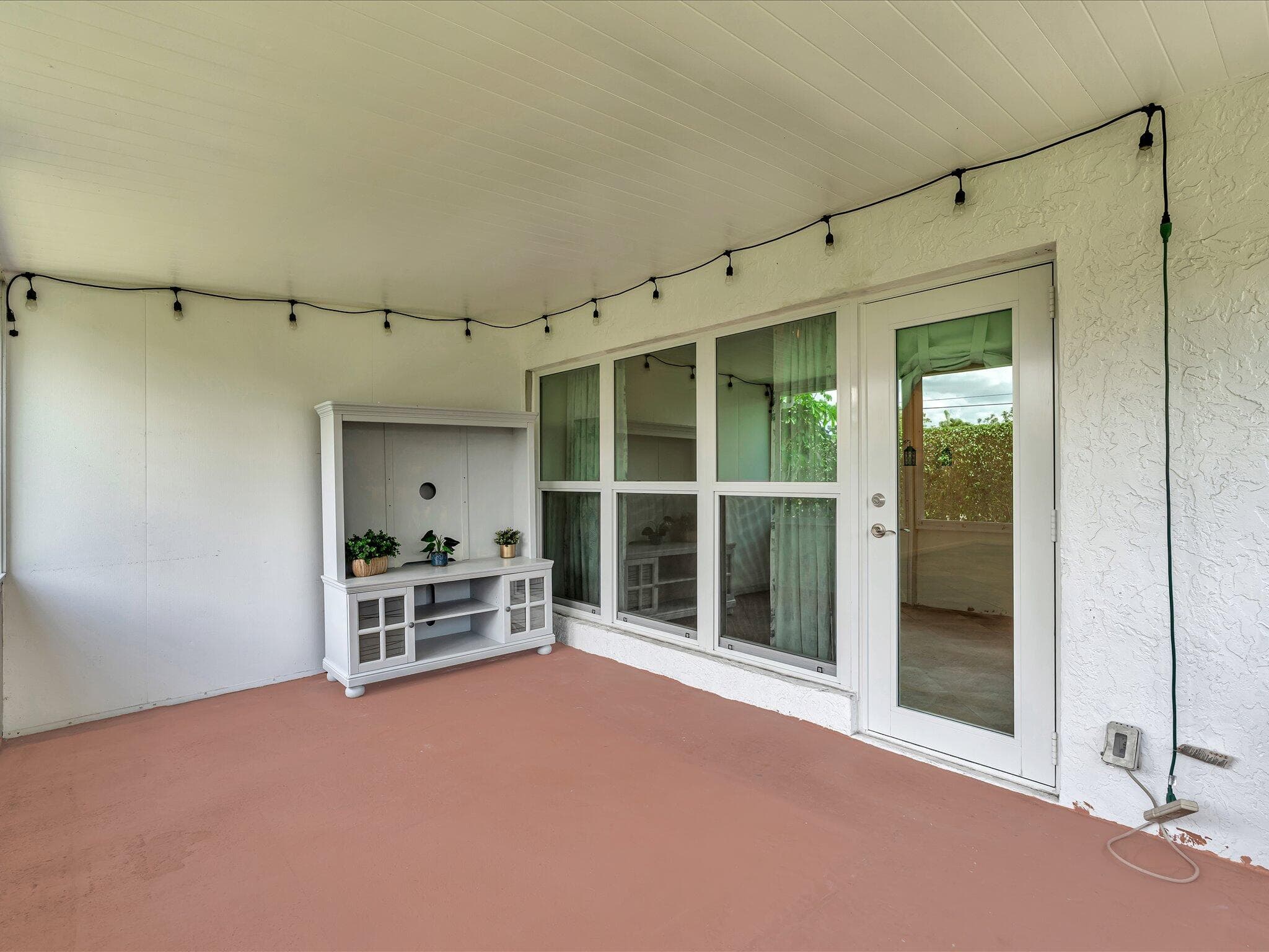1151 Calamondin Terrace, Delray Beach, FL 33445 — photo 47 of 63