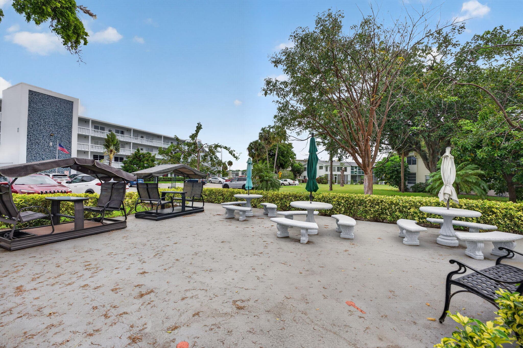 1025 Ventnor H, Deerfield Beach, FL 33442 — photo 32 of 82
