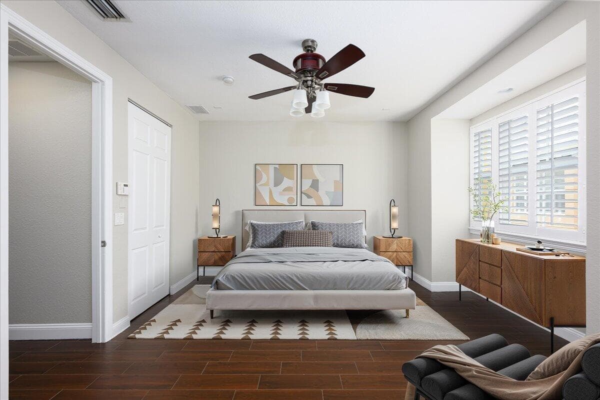 538 NE 7th Avenue 1, Fort Lauderdale, FL 33301 — photo 10 of 28