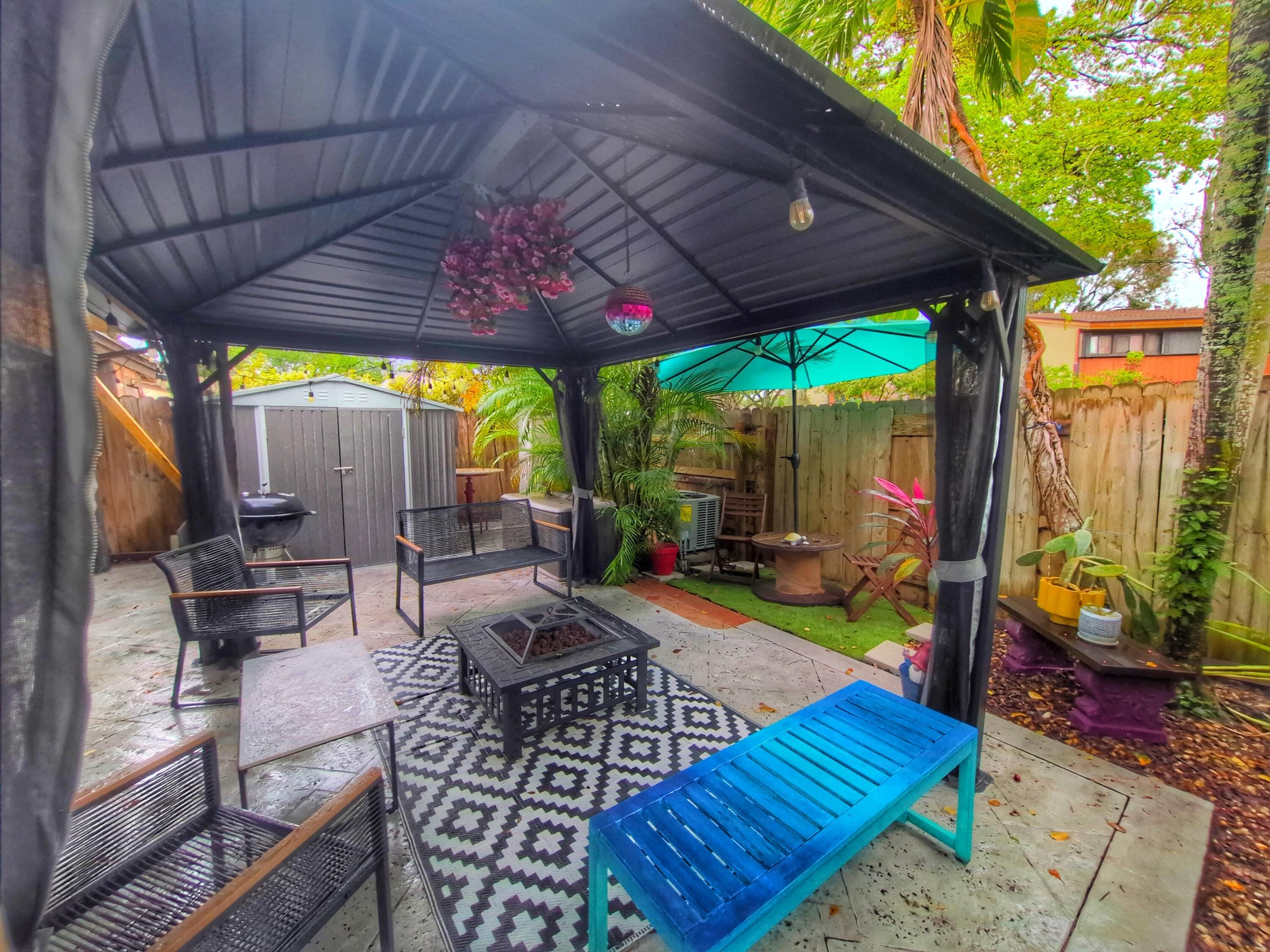 10180 E Cypress Court 10180, Pembroke Pines, FL 33026 — photo 5 of 25