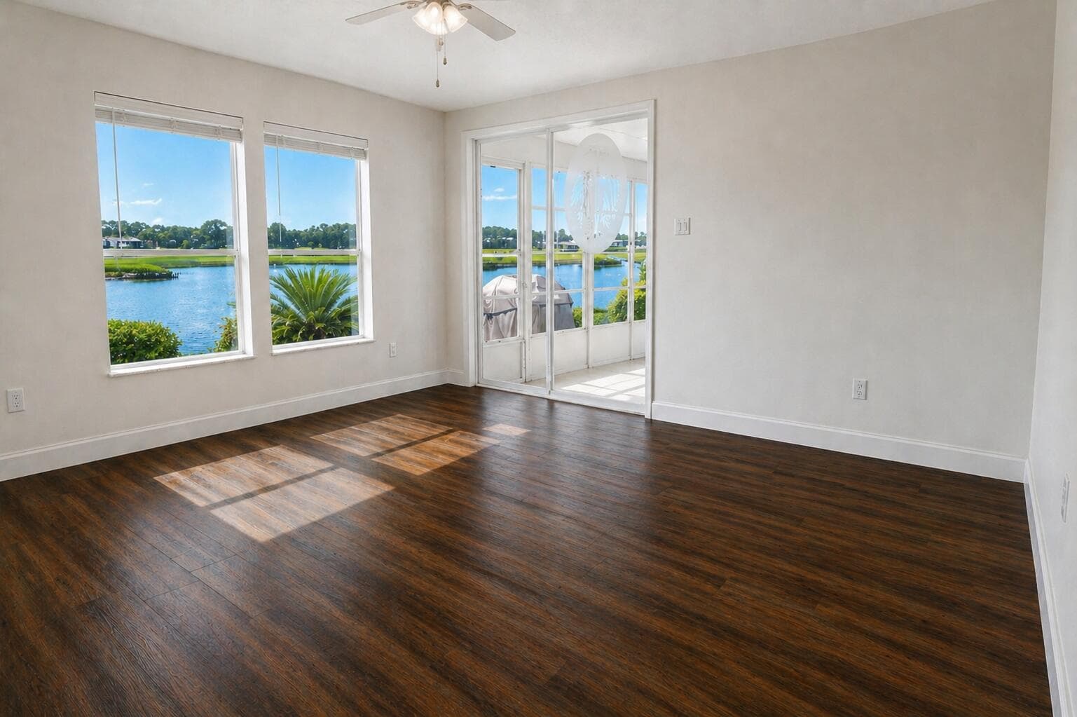 3820 Nimblewill Court, Port St. Lucie, FL 34952 — photo 9 of 39