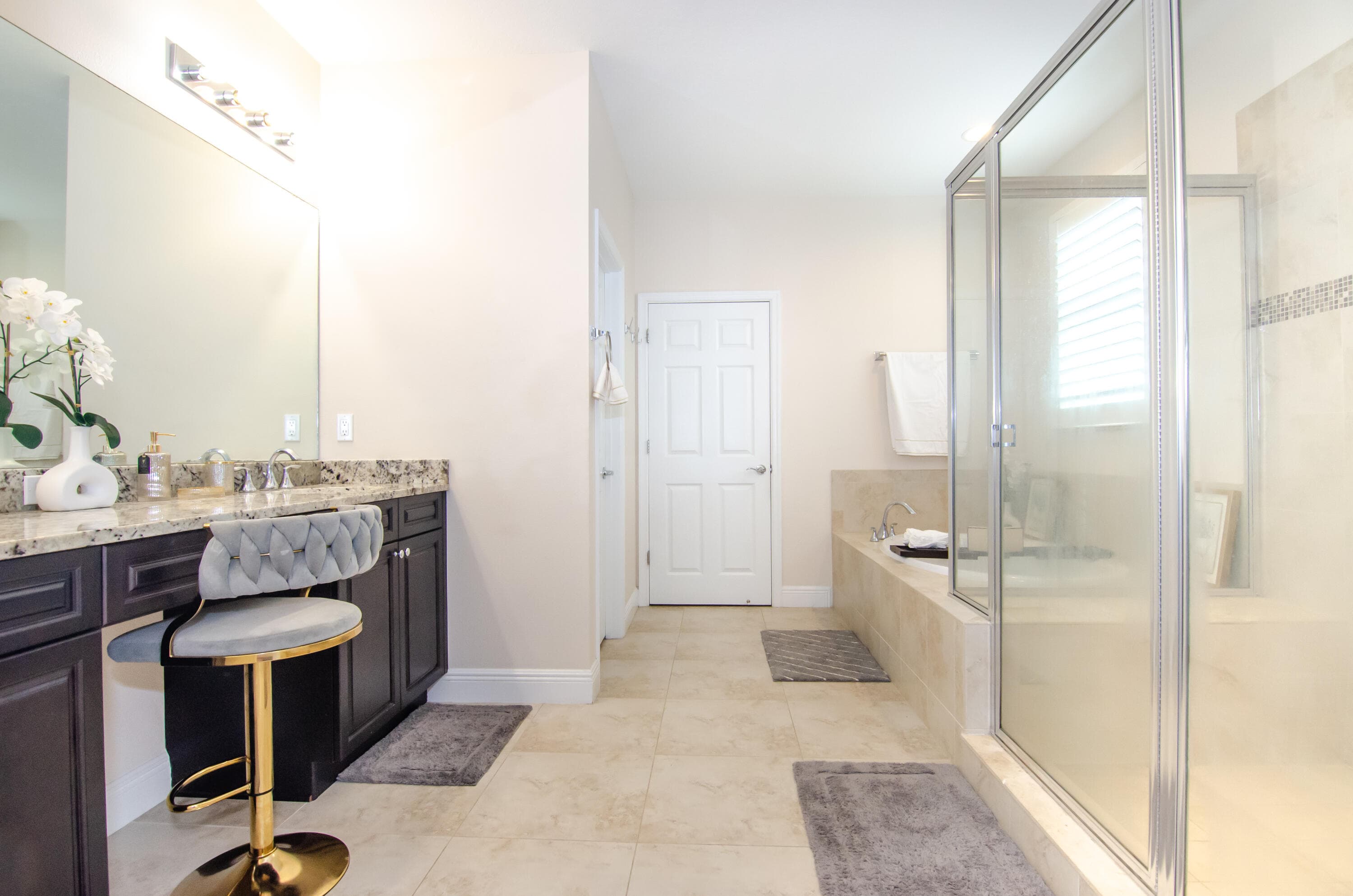 1188 NW Leonardo Circle, Port St. Lucie, FL 34986 — photo 32 of 37