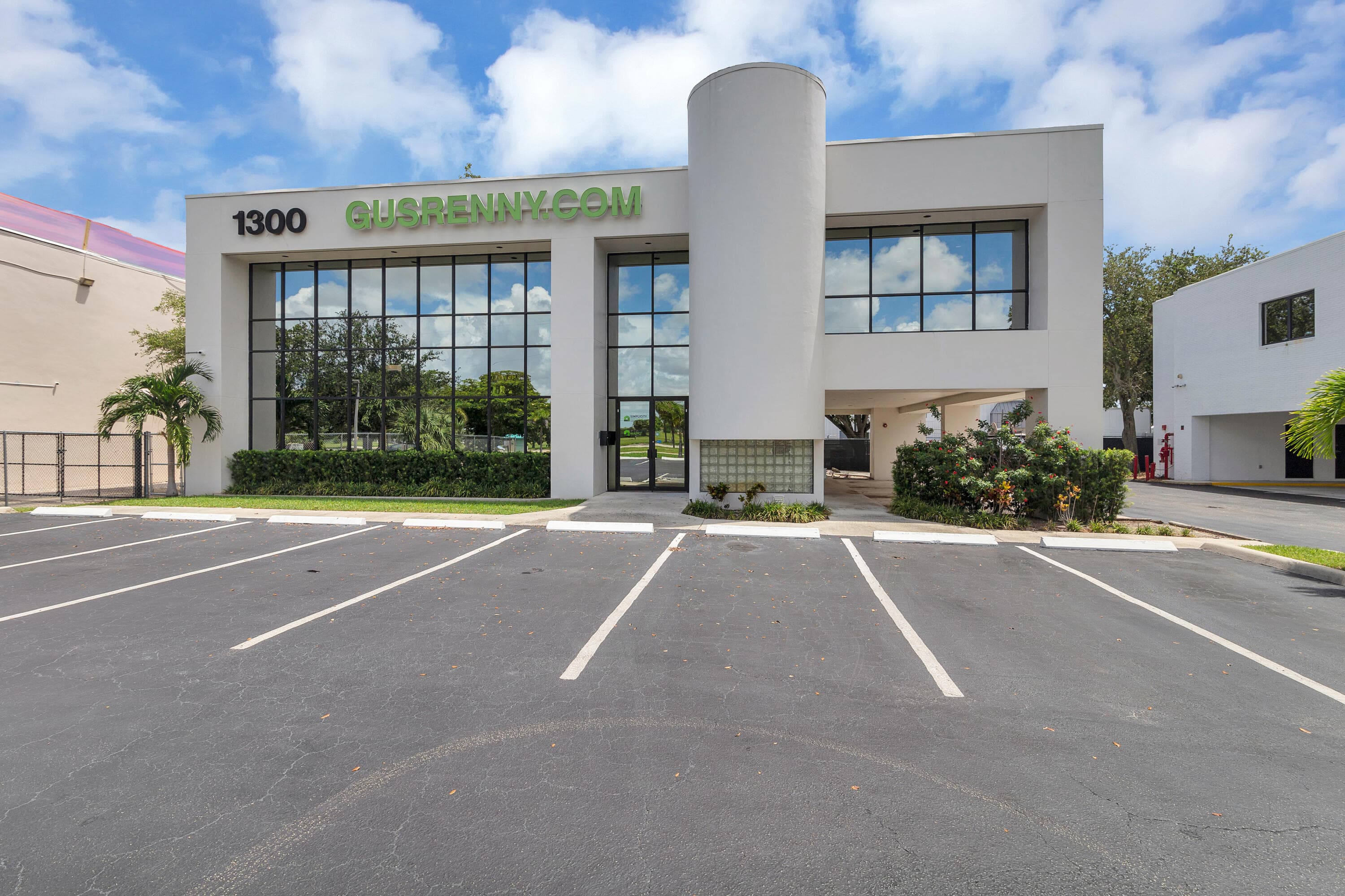 1300 Old Congress Avenue, West Palm Beach, FL 33409 — photo 1 of 79