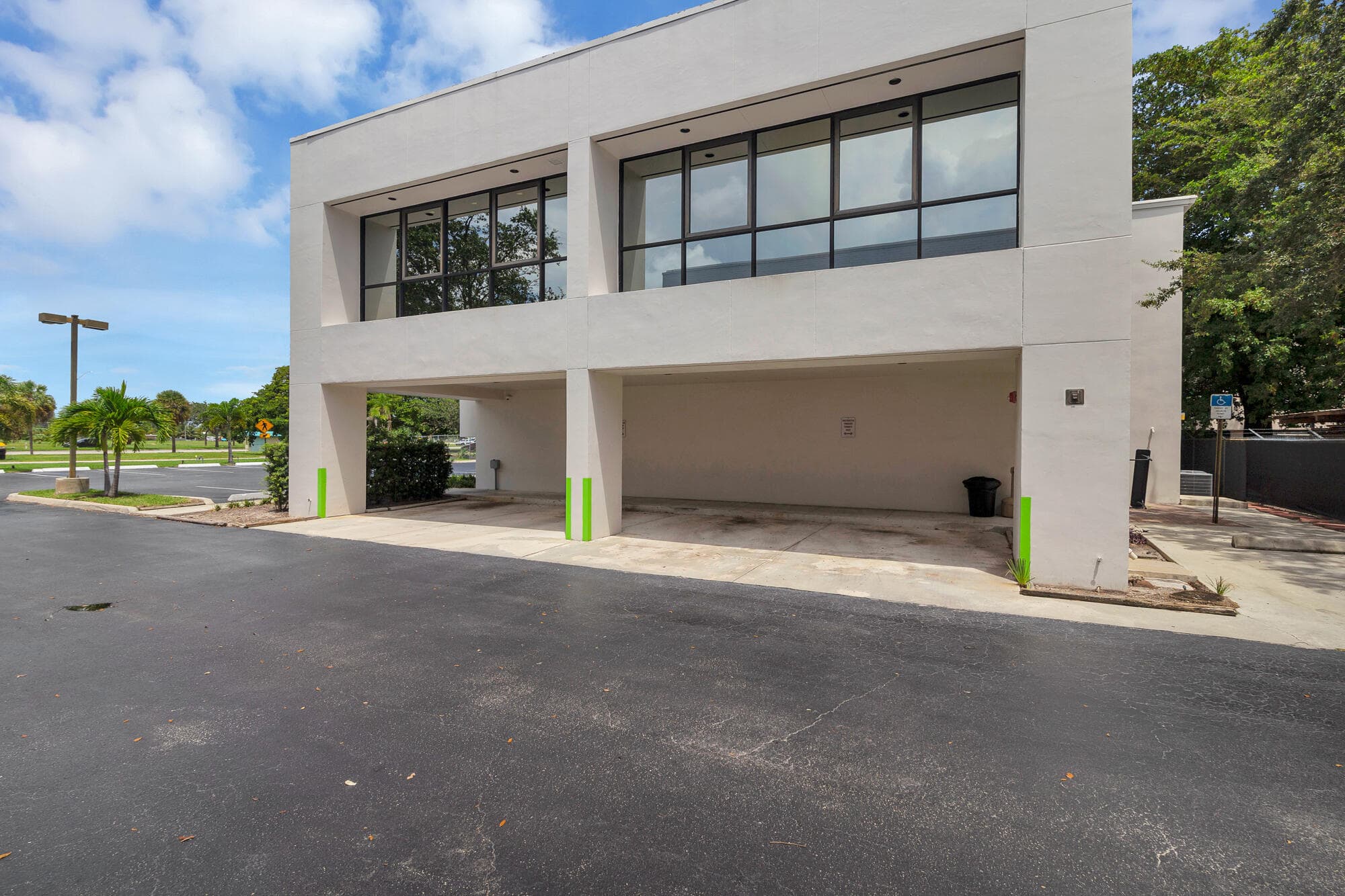 1300 Old Congress Avenue, West Palm Beach, FL 33409 — photo 49 of 79