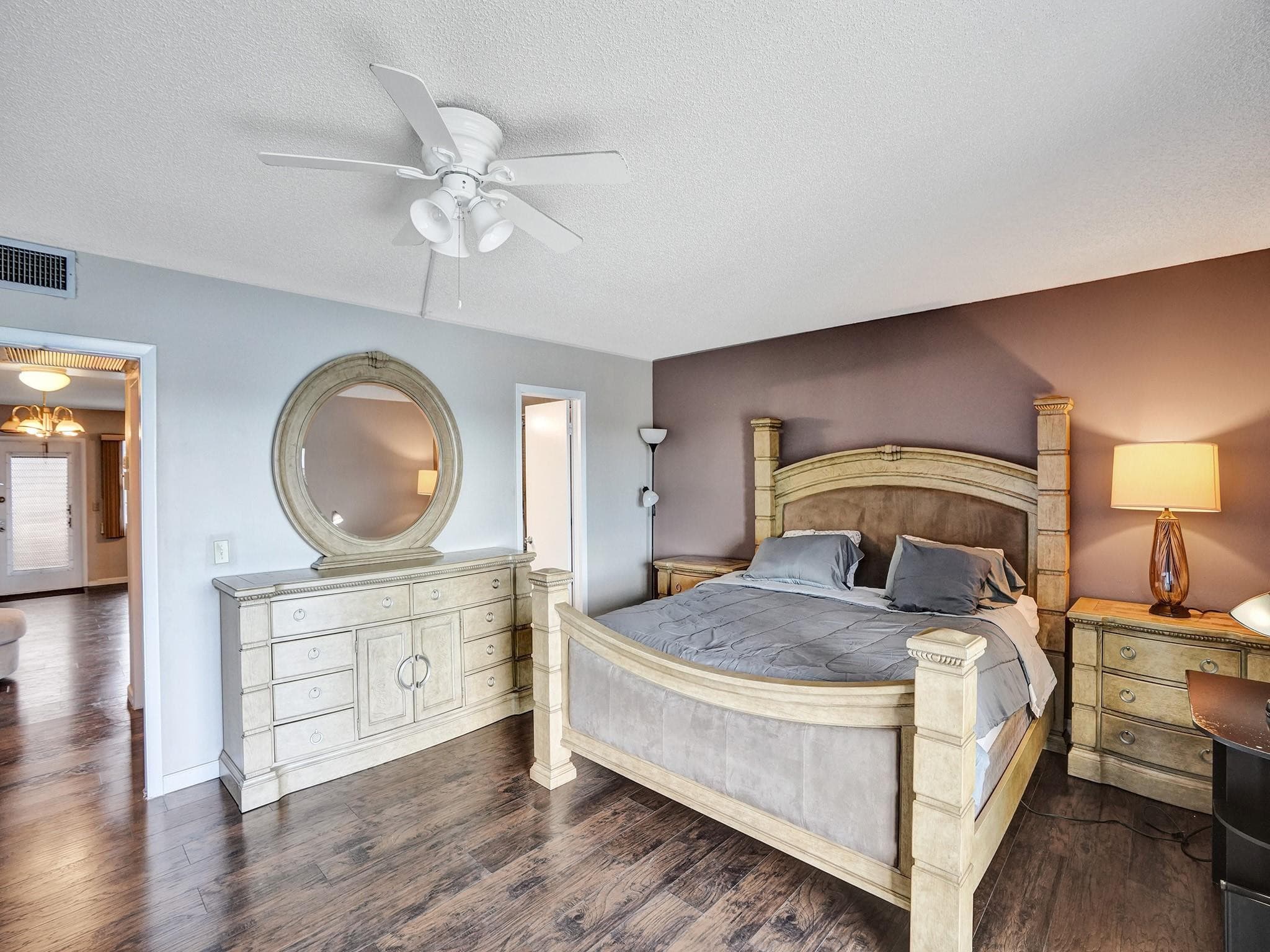 3014 Cornwall A, Boca Raton, FL 33434 — photo 16 of 40
