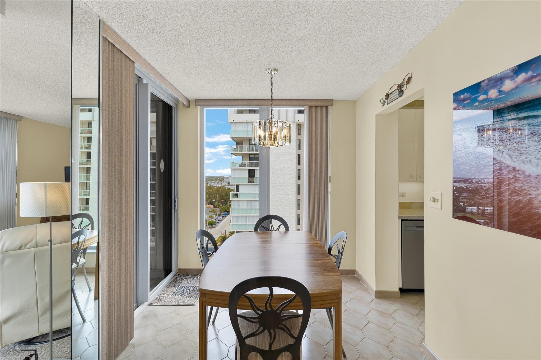 1010 S Ocean Boulevard 1509, Pompano Beach, FL 33062 — photo 15 of 80