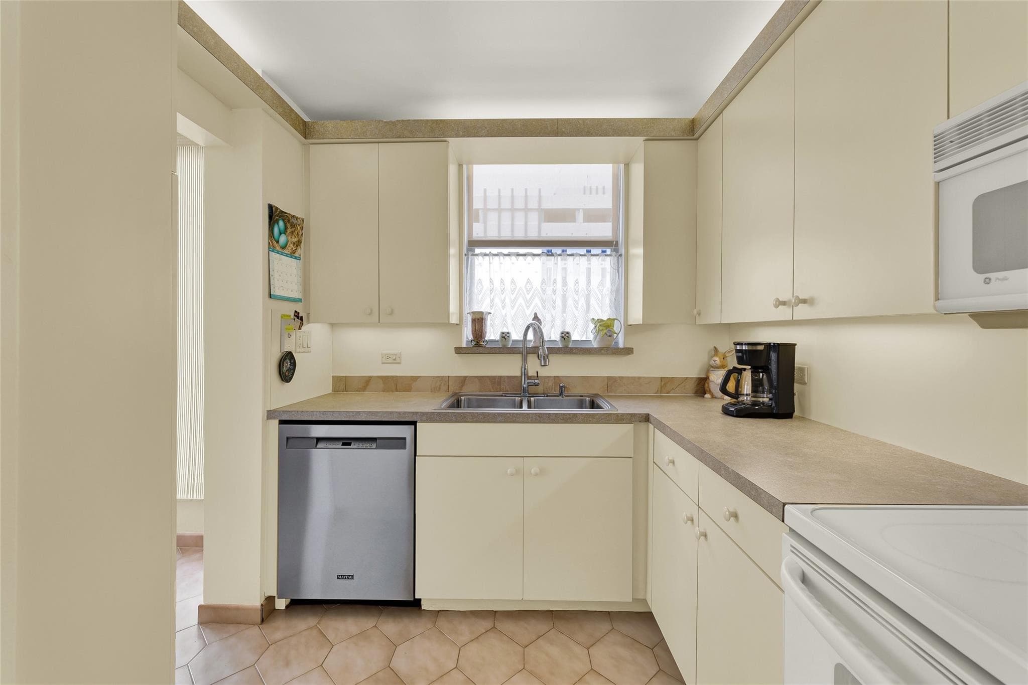 1010 S Ocean Boulevard 1509, Pompano Beach, FL 33062 — photo 22 of 80