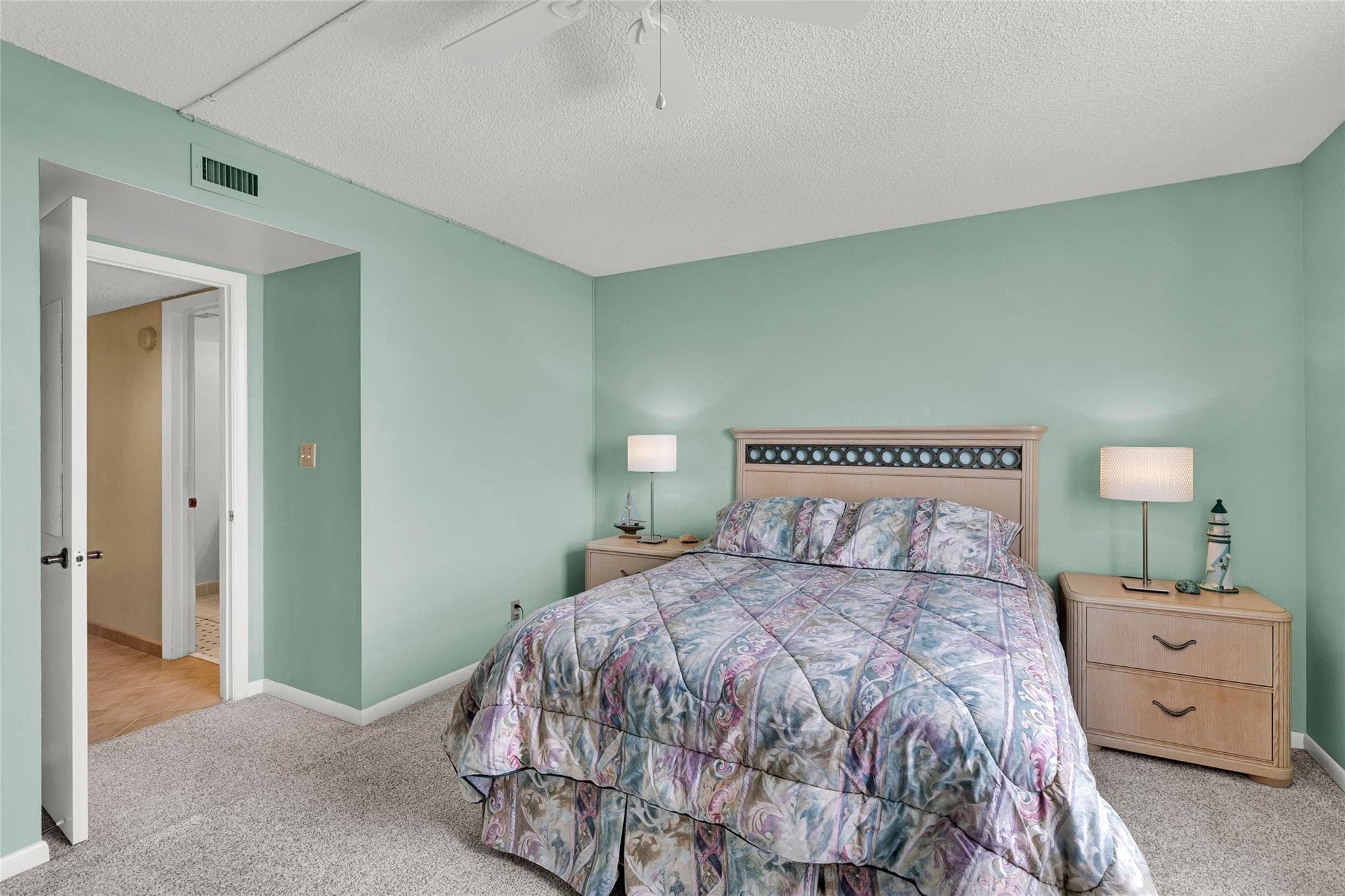 1010 S Ocean Boulevard 1509, Pompano Beach, FL 33062 — photo 36 of 80