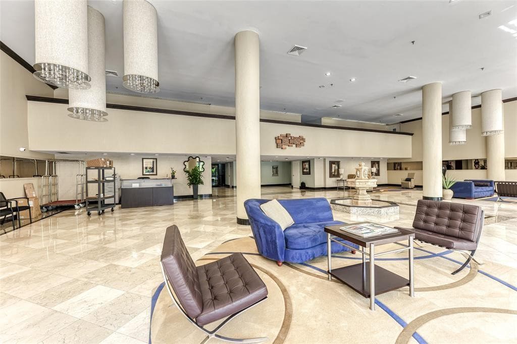 1010 S Ocean Boulevard 1509, Pompano Beach, FL 33062 — photo 52 of 80
