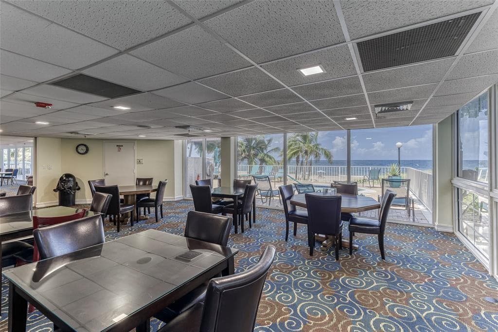 1010 S Ocean Boulevard 1509, Pompano Beach, FL 33062 — photo 71 of 80