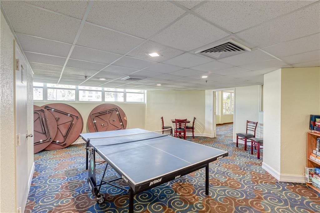 1010 S Ocean Boulevard 1509, Pompano Beach, FL 33062 — photo 72 of 80
