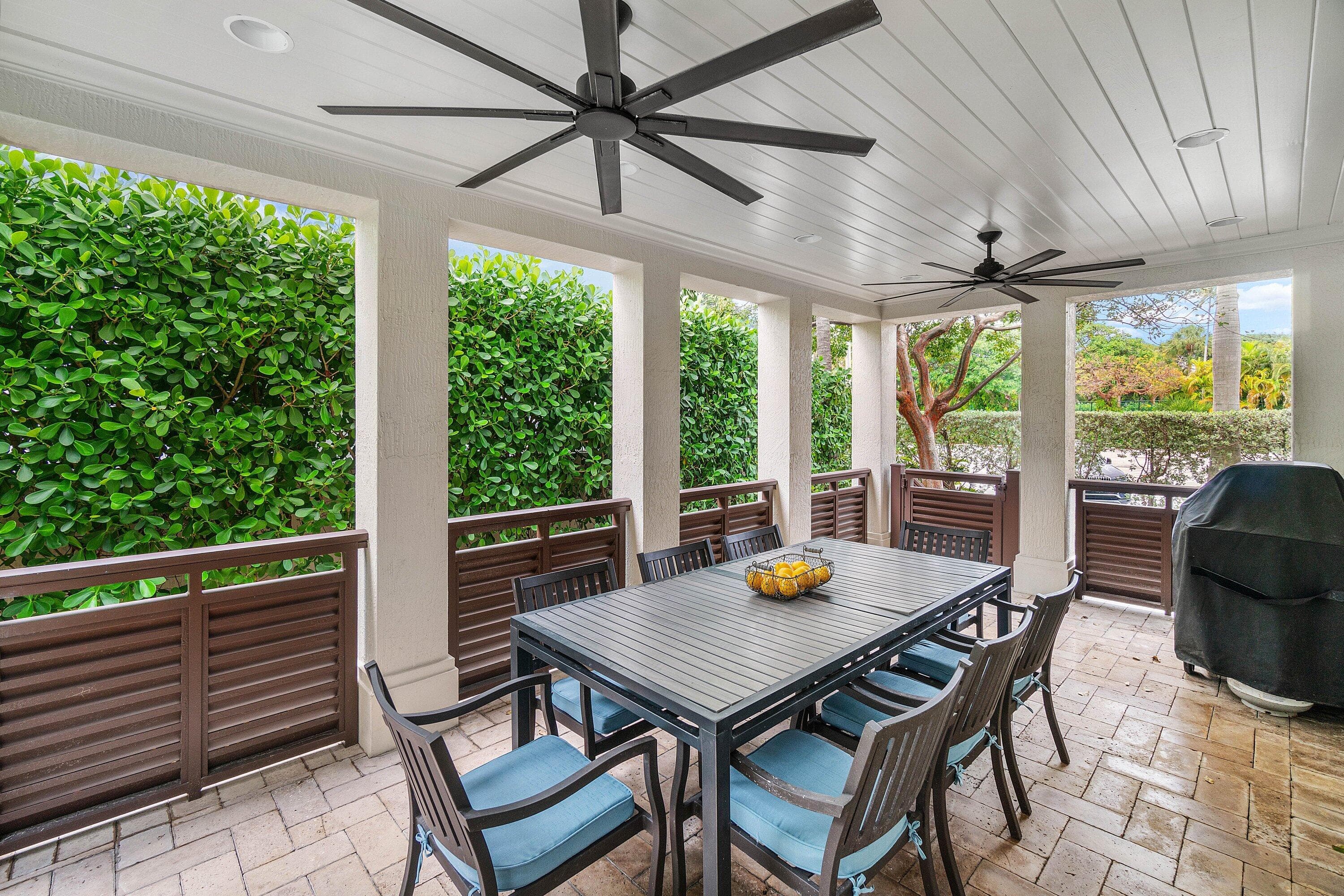 1108 Coconut Row, Delray Beach, FL 33483 — photo 29 of 31