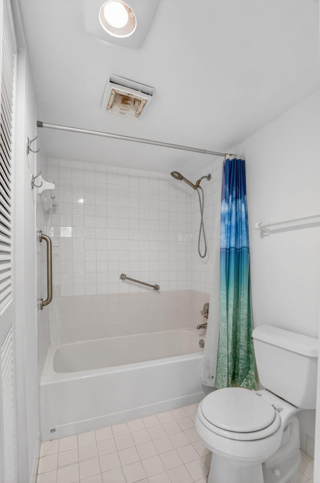 13886 Vía Flora A, Delray Beach, FL 33484 — photo 32 of 42