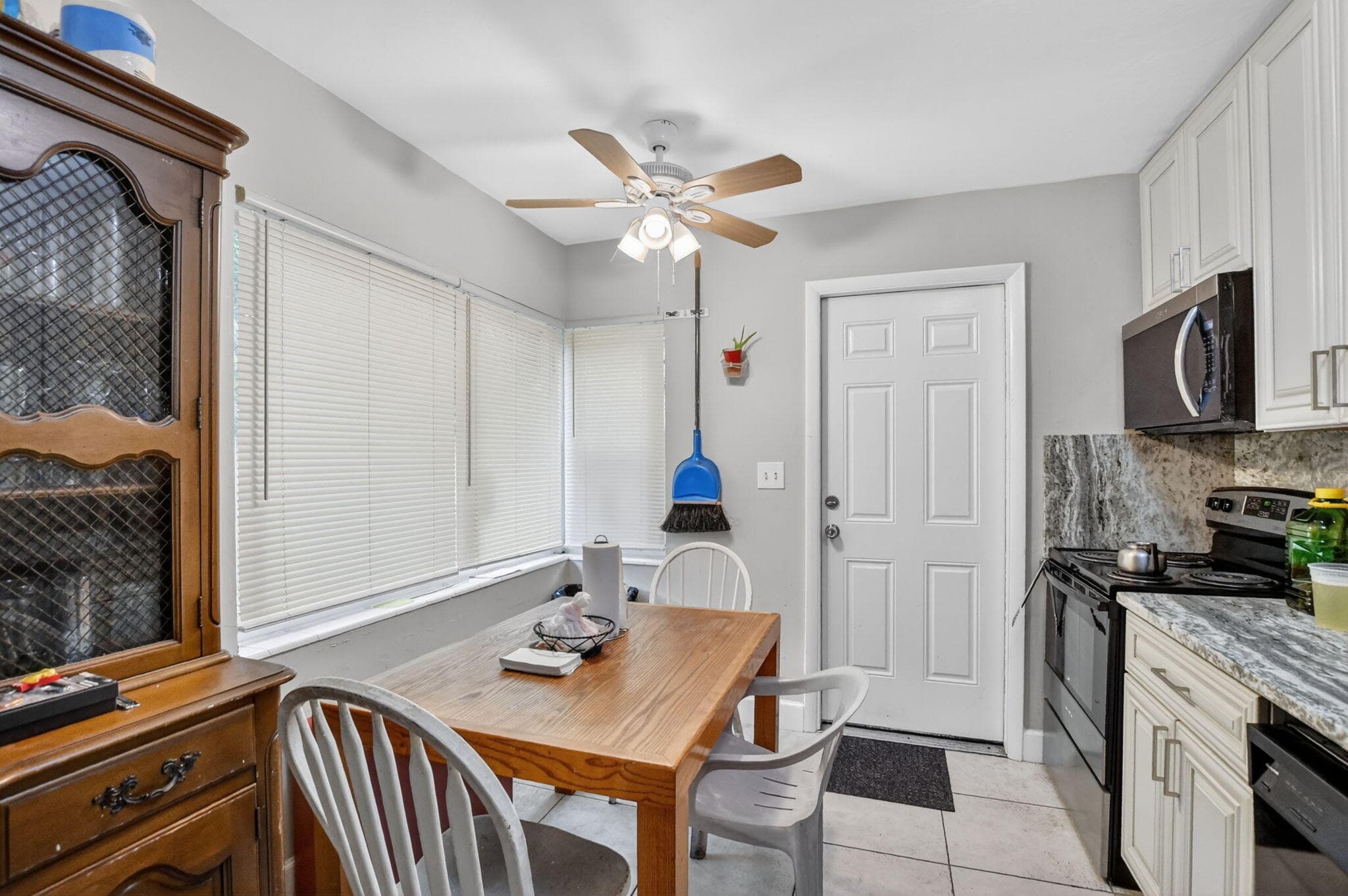 314 SW 1st Street, Boca Raton, FL 33432 — photo 17 of 32