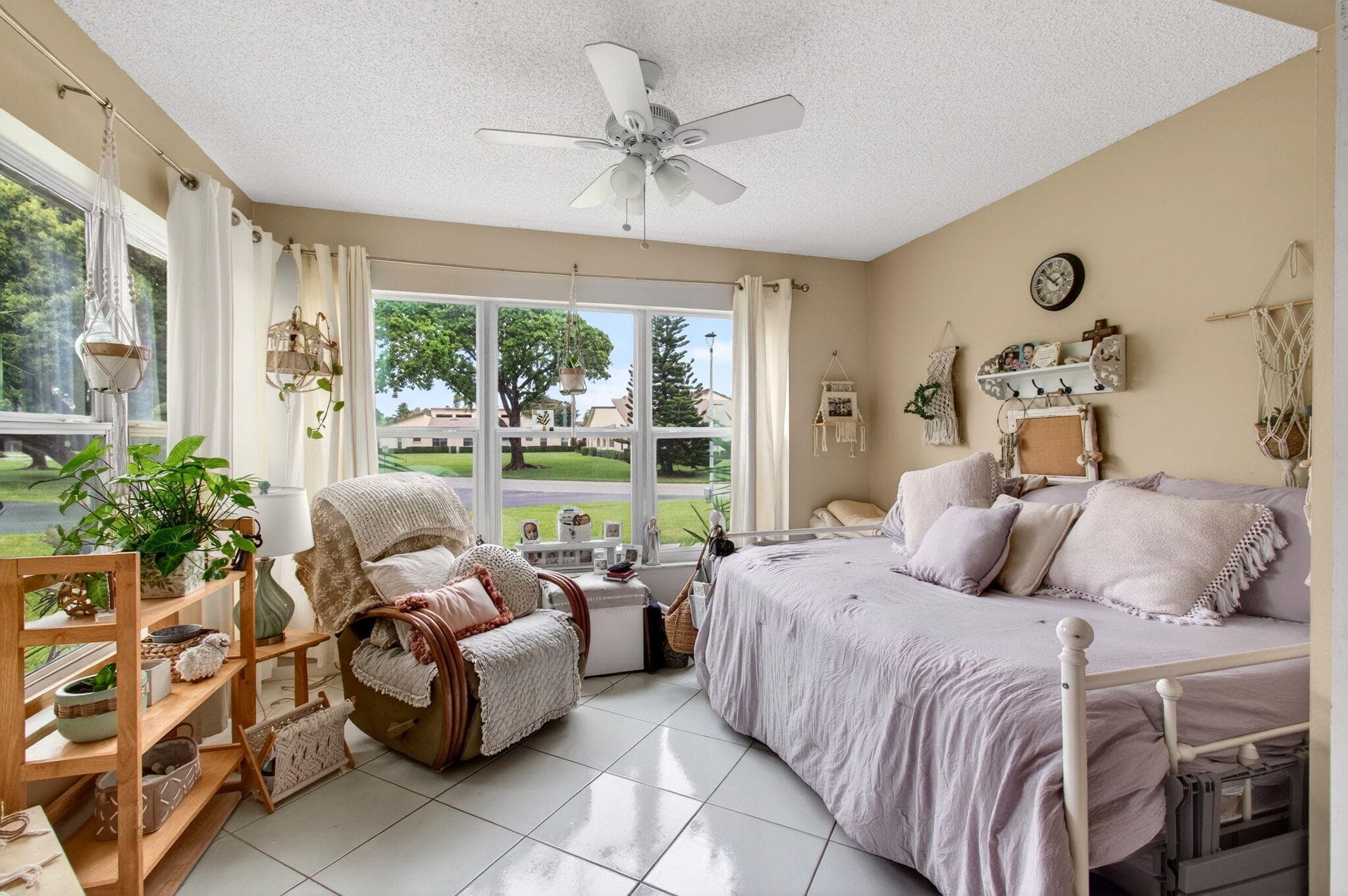 5050 Nesting Way B, Delray Beach, FL 33484 — photo 24 of 48
