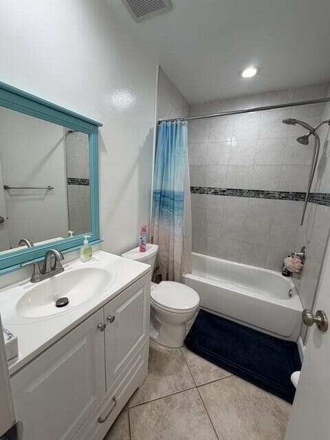 22088 Palms Way 204, Boca Raton, FL 33433 — photo 20 of 36