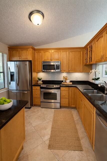 22088 Palms Way 204, Boca Raton, FL 33433 — photo 5 of 36