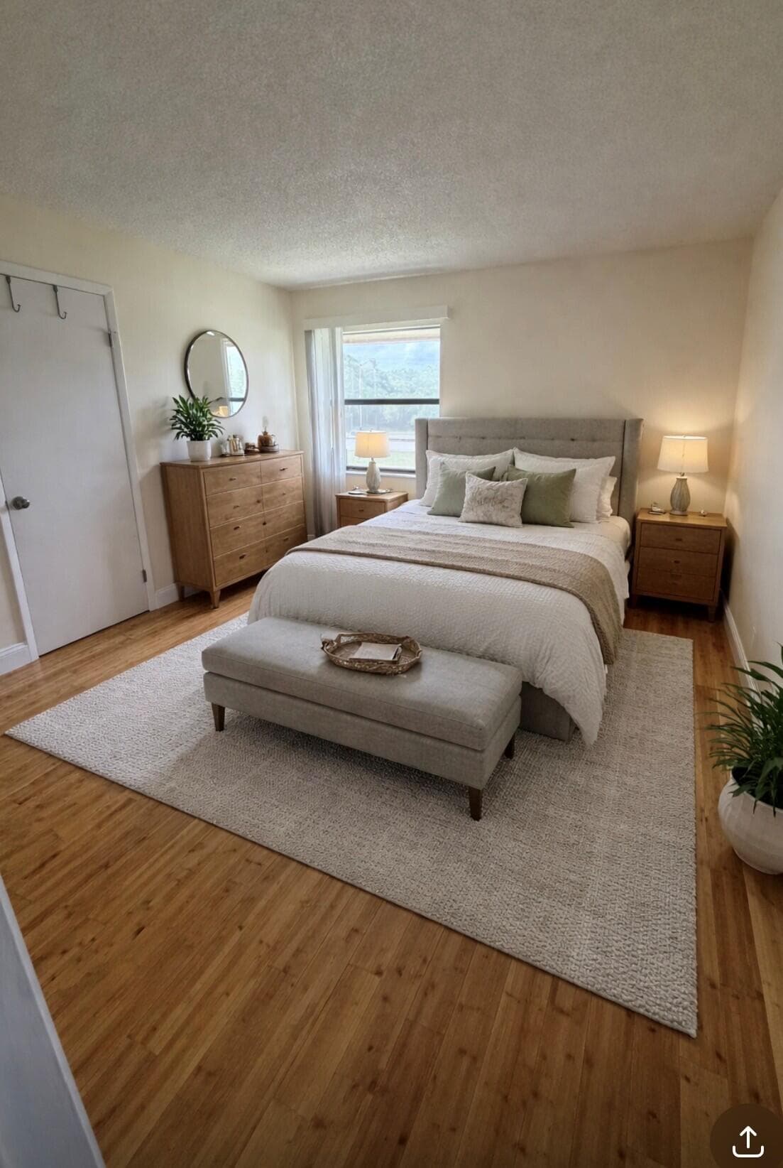 22088 Palms Way 204, Boca Raton, FL 33433 — photo 13 of 36