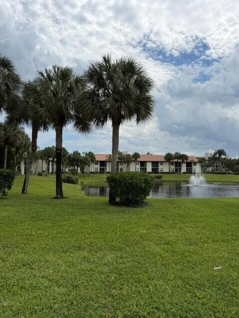 22088 Palms Way 204, Boca Raton, FL 33433 — photo 24 of 36