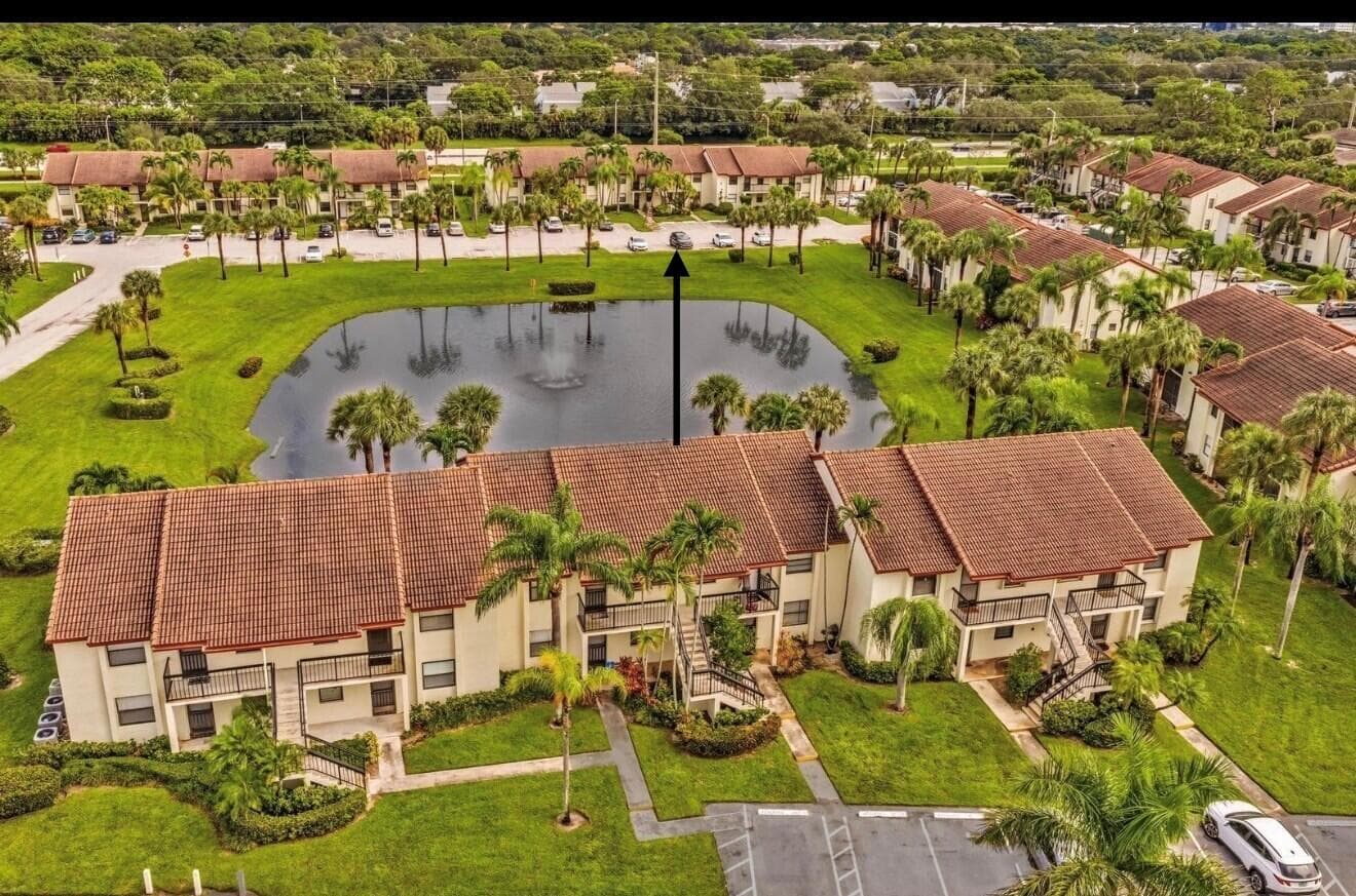 22088 Palms Way 204, Boca Raton, FL 33433 — photo 31 of 36