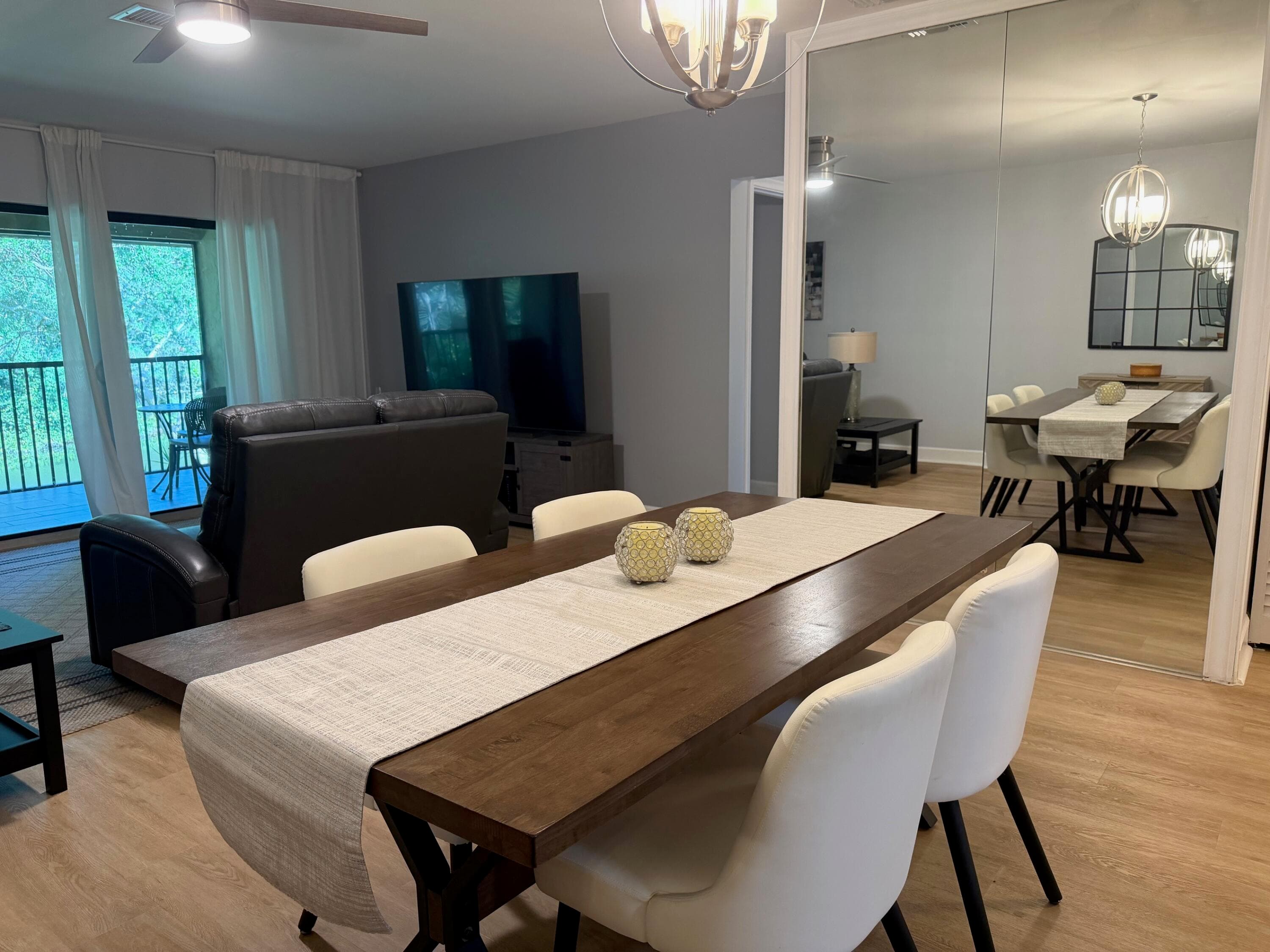 2664 NW 42nd Avenue, Coconut Creek, FL 33066 — photo 14 of 49