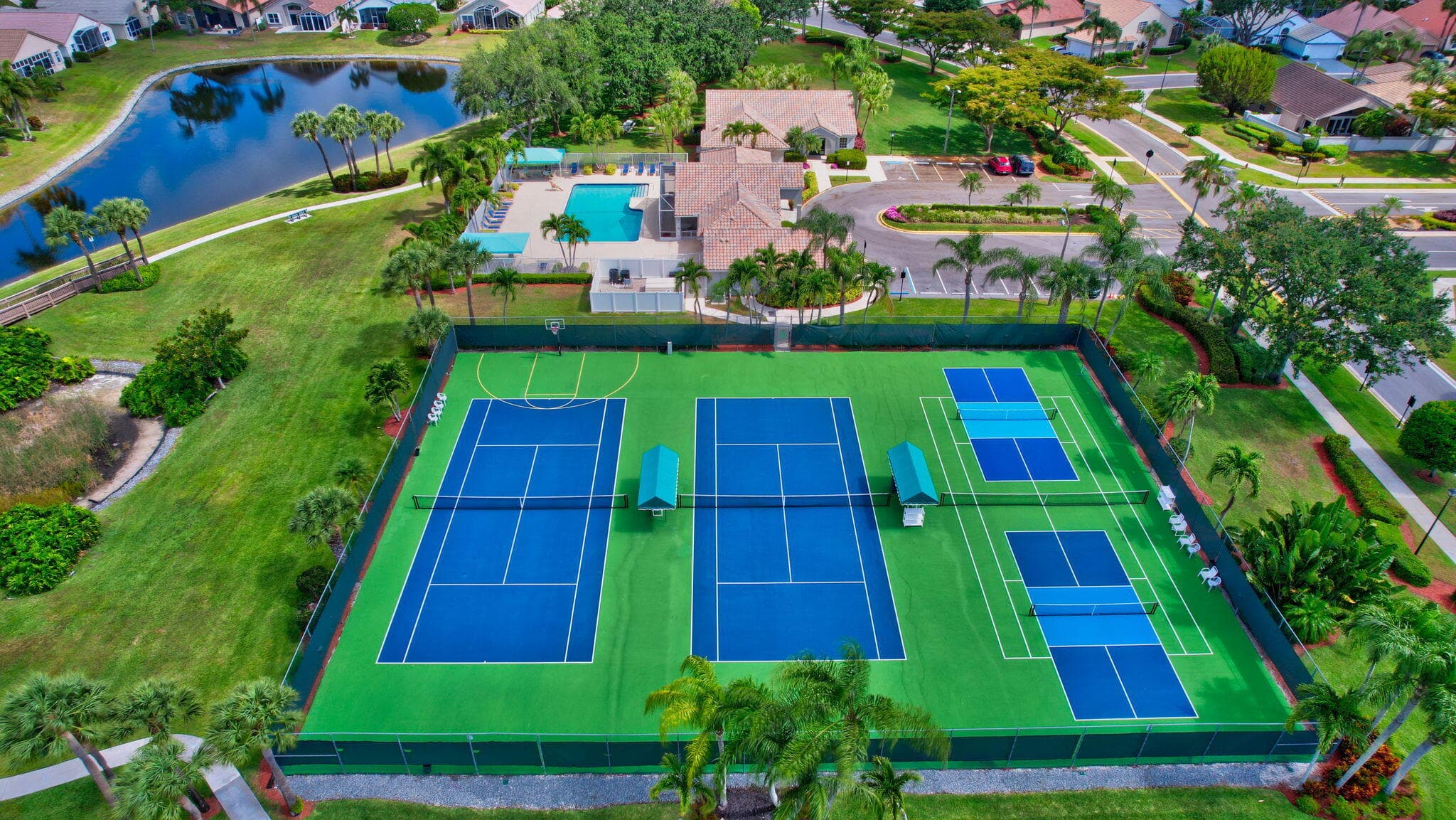 14050 Fair Isle Drive, Delray Beach, FL 33446 — photo 44 of 68
