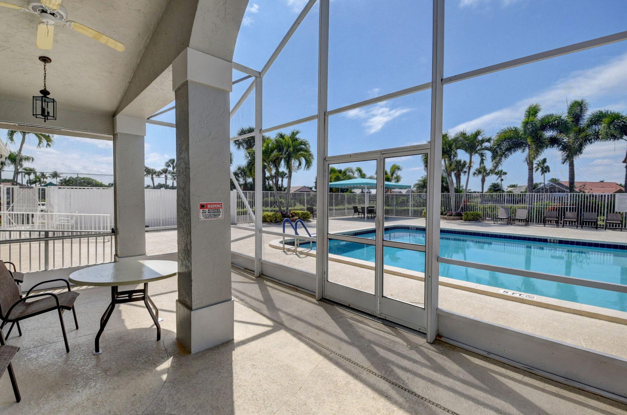 14050 Fair Isle Drive, Delray Beach, FL 33446 — photo 58 of 68