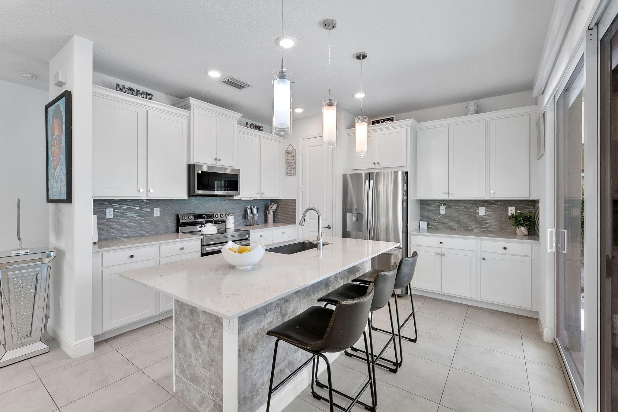 1131 Veleiros Boulevard, Deerfield Beach, FL 33064 — photo 10 of 64