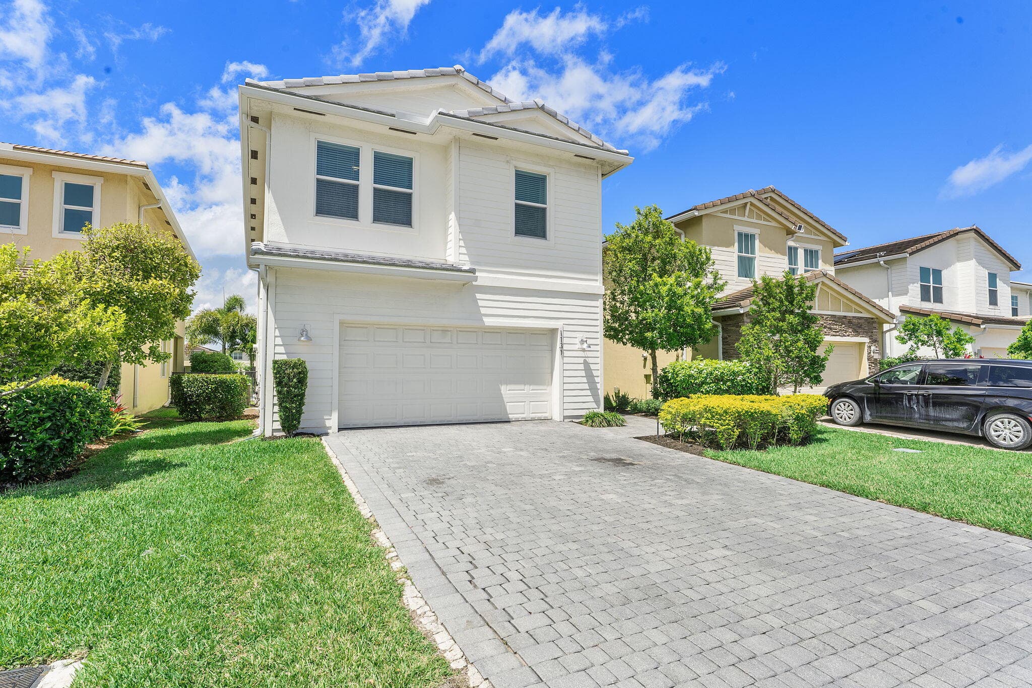 1131 Veleiros Boulevard, Deerfield Beach, FL 33064 — photo 62 of 64