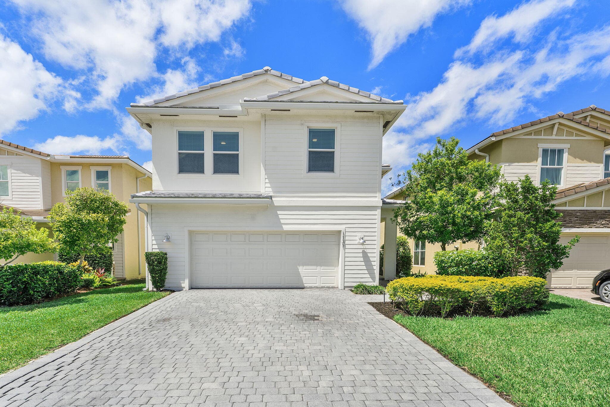 1131 Veleiros Boulevard, Deerfield Beach, FL 33064 — photo