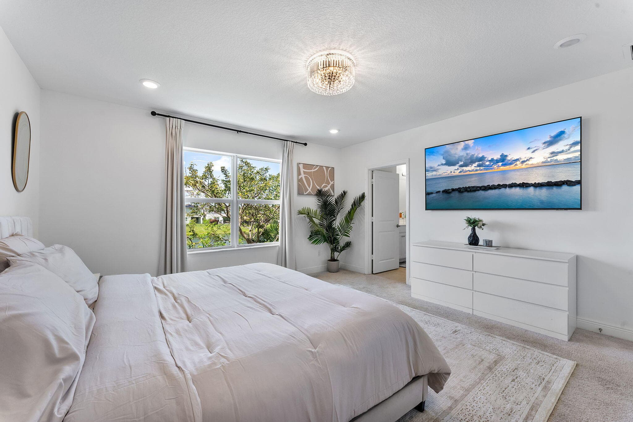 1131 Veleiros Boulevard, Deerfield Beach, FL 33064 — photo 23 of 64