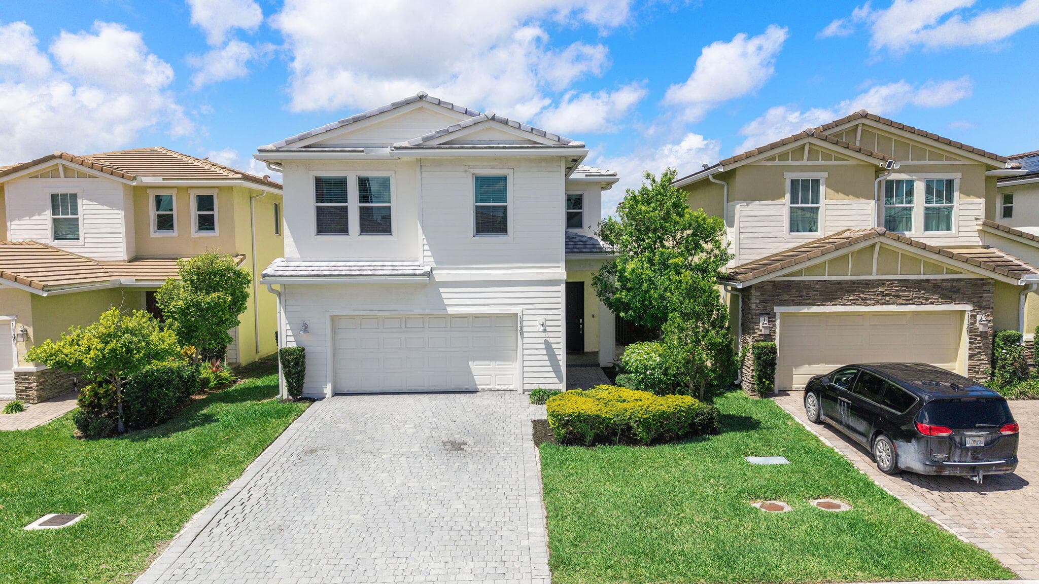 1131 Veleiros Boulevard, Deerfield Beach, FL 33064 — photo 61 of 64